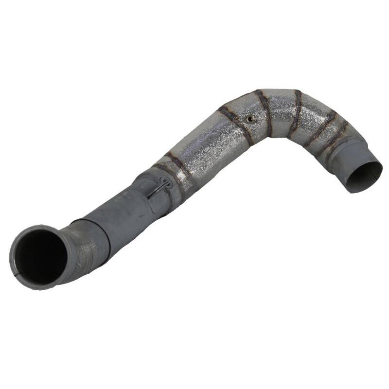 Original Iveco 5802791640 Abgasrohr Stralis Trakker EURO 6