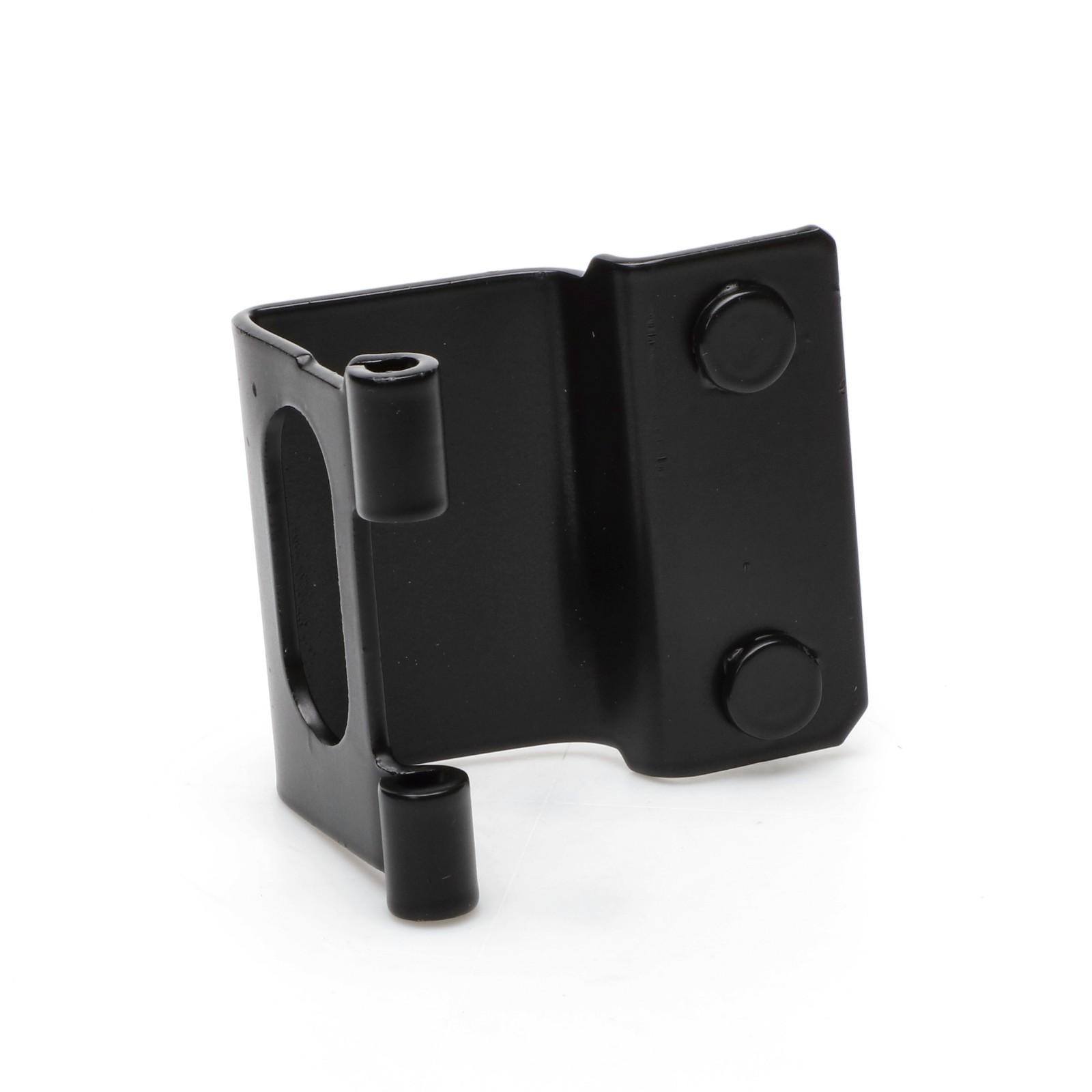Original Iveco 5801539011 HINGE