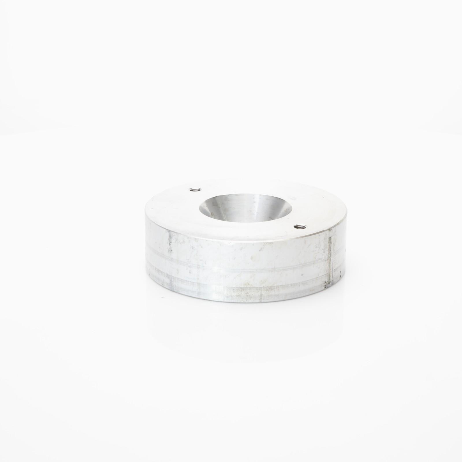 Original Iveco 500373638 Abstandhalter, Luftfederkissen Daily 35S Original Iveco 500373638 Abstandhalter, Luftfederkissen Daily 35S