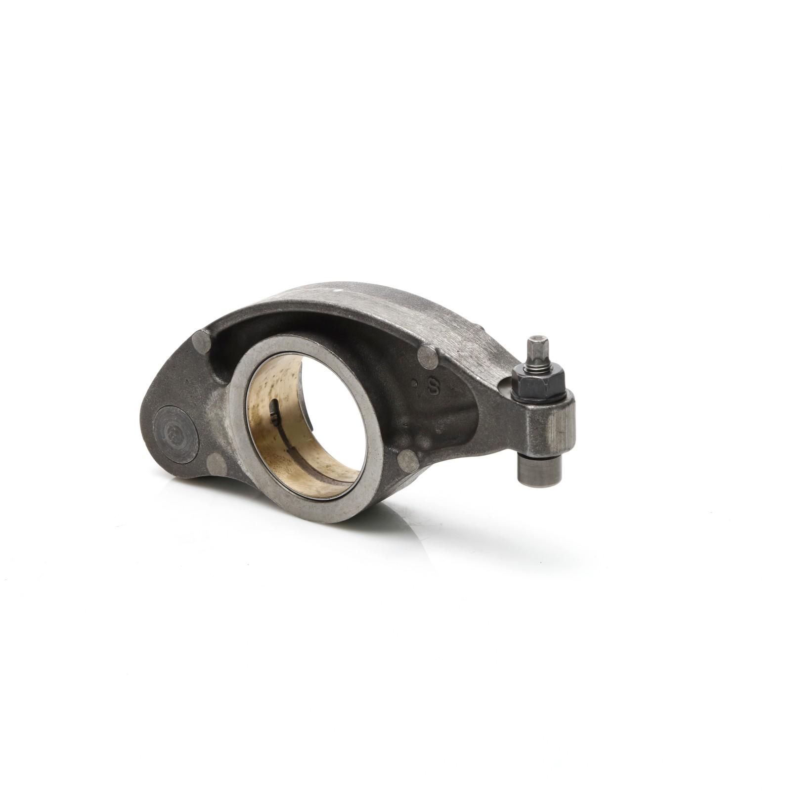 Original Iveco 504382741 HEBEL-KIPPHEBEL Original Iveco 504382741 HEBEL-KIPPHEBEL