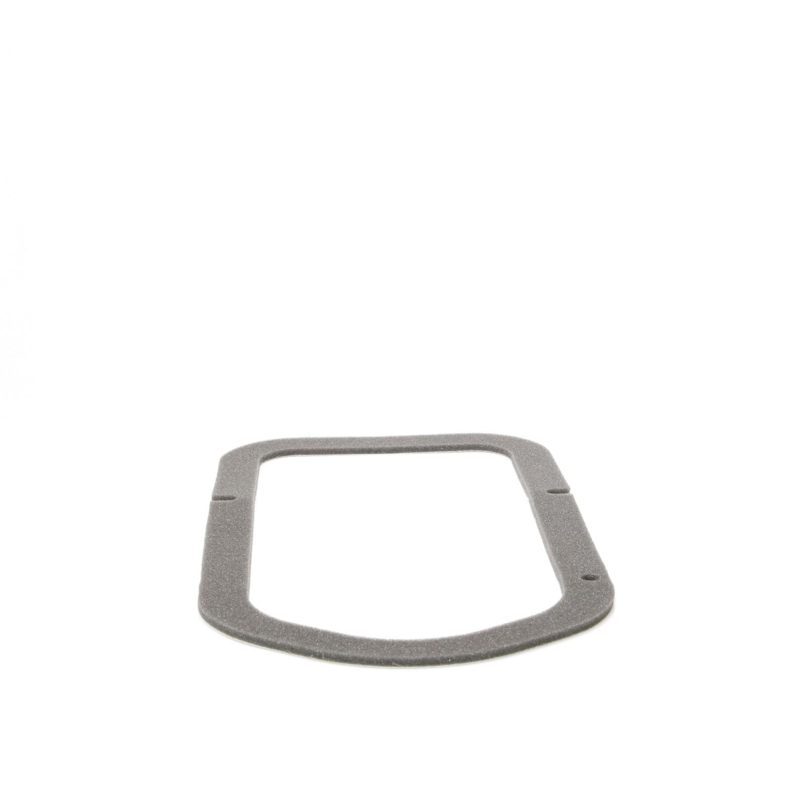 Original Iveco 98432609 Dichtung, Schaltgetriebe