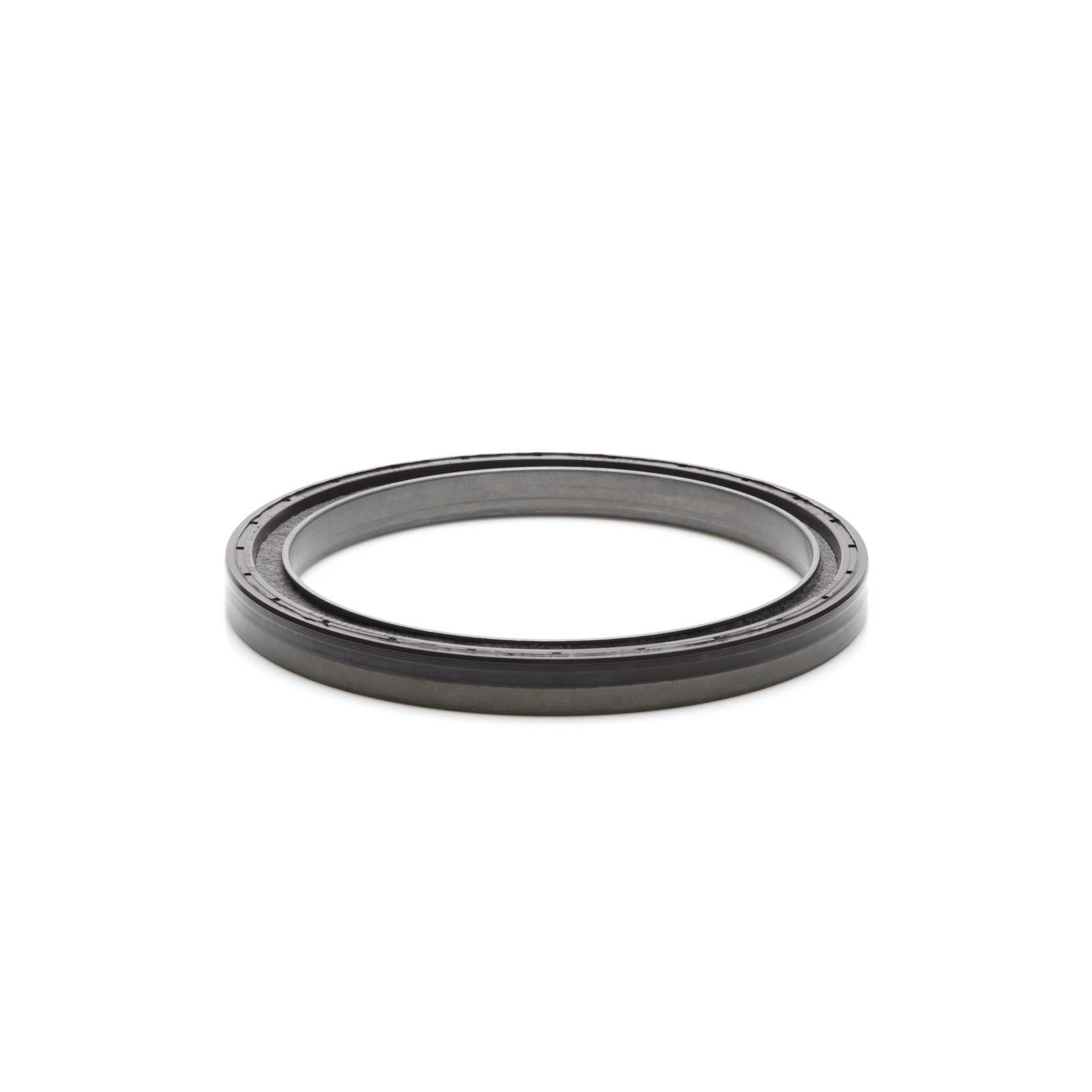 Original Iveco 5801625924 Wellendichtring, Kurbelwelle getriebeseitig