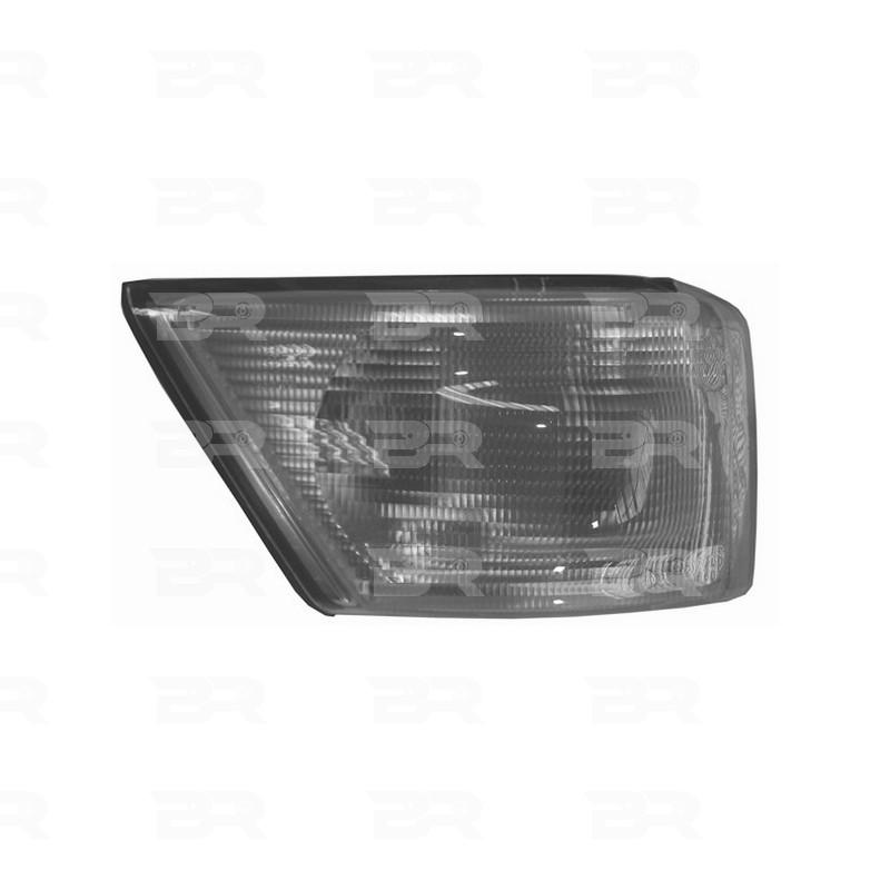 Botto Ricambi BREL0426 Blinker Vorne Links Iveco 500320426