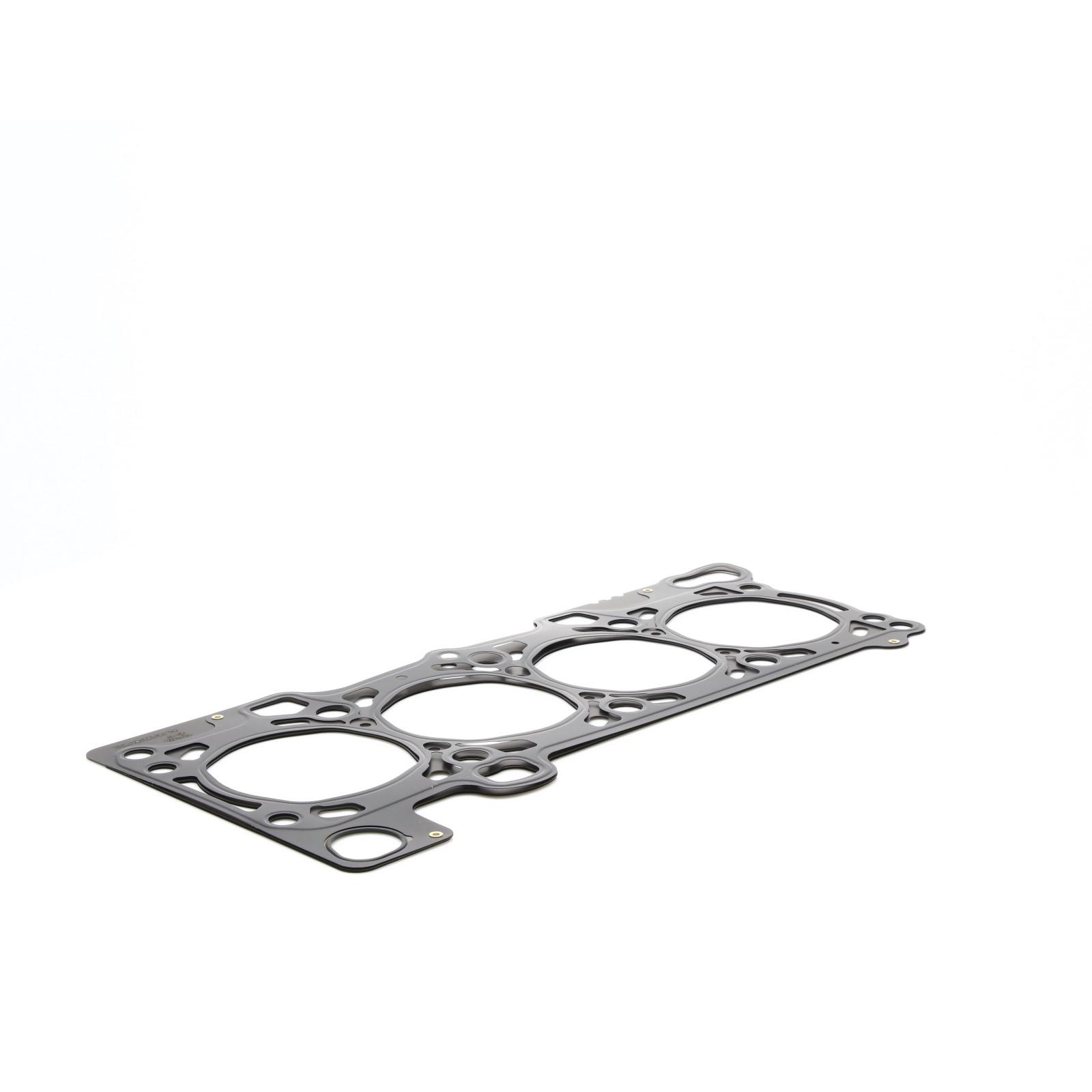 Original Iveco 5801841072 Dichtung Zylinderkopf 1,3 mm Daily 2.3 III-VI, Ducato