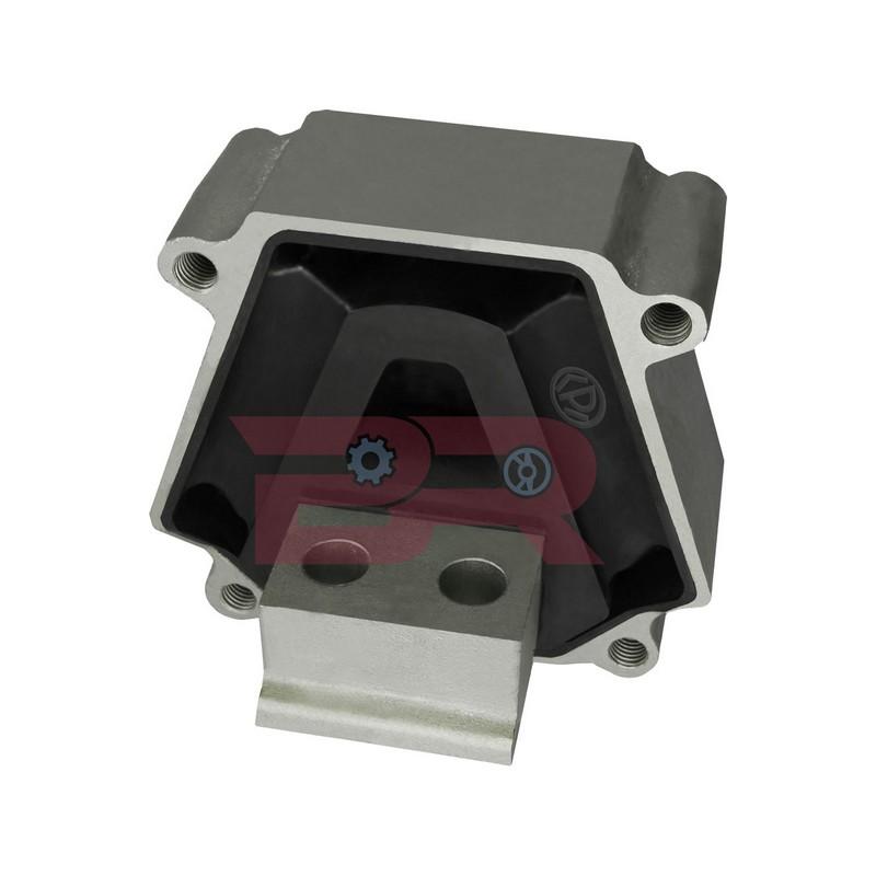 Botto Ricambi BRM2823 Motorlager Iveco 41272823