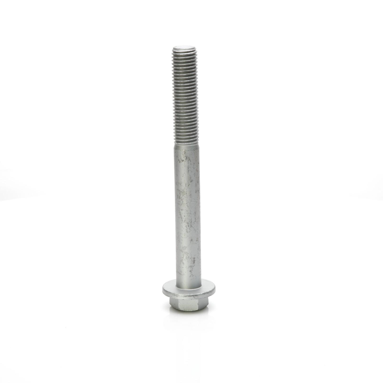 Original Iveco 41025463 SCHRAUBE-SECHSKANTSCHRAUBE Original Iveco 41025463 SCHRAUBE-SECHSKANTSCHRAUBE