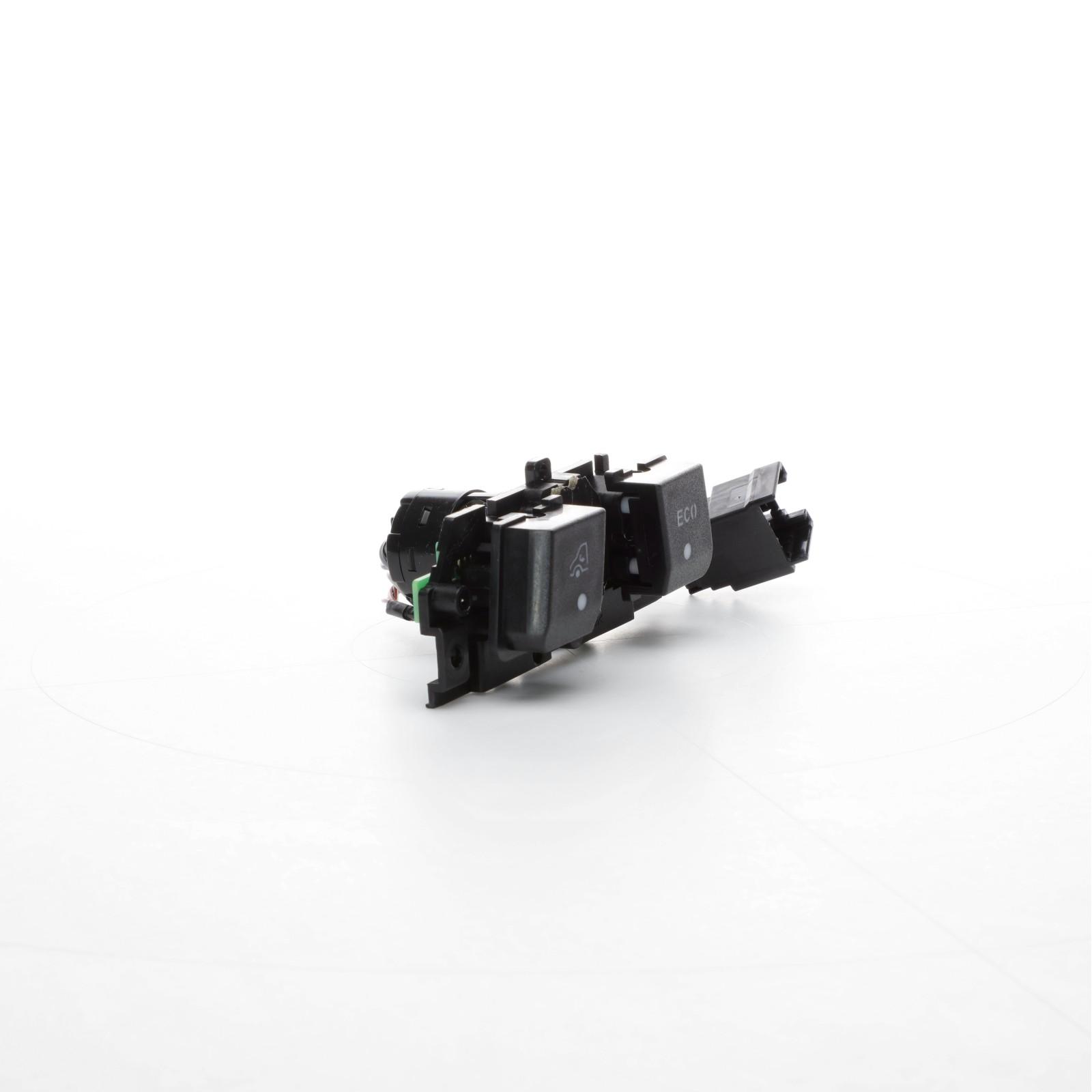 Original Iveco 42556952 SWITCHGEAR Original Iveco 42556952 SWITCHGEAR
