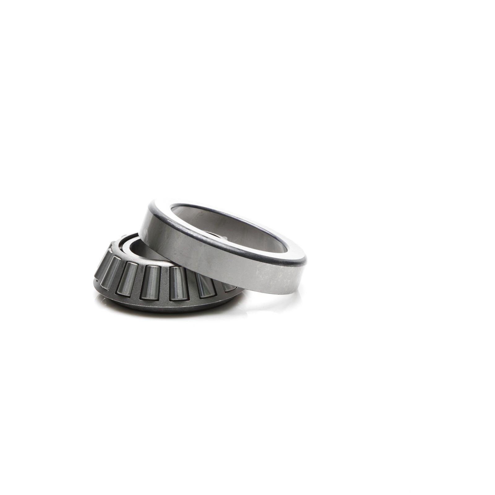 Original Iveco 1905215 Kegelrollenlager Rollenlager Lager d 50 mm D 105 mm H 32
