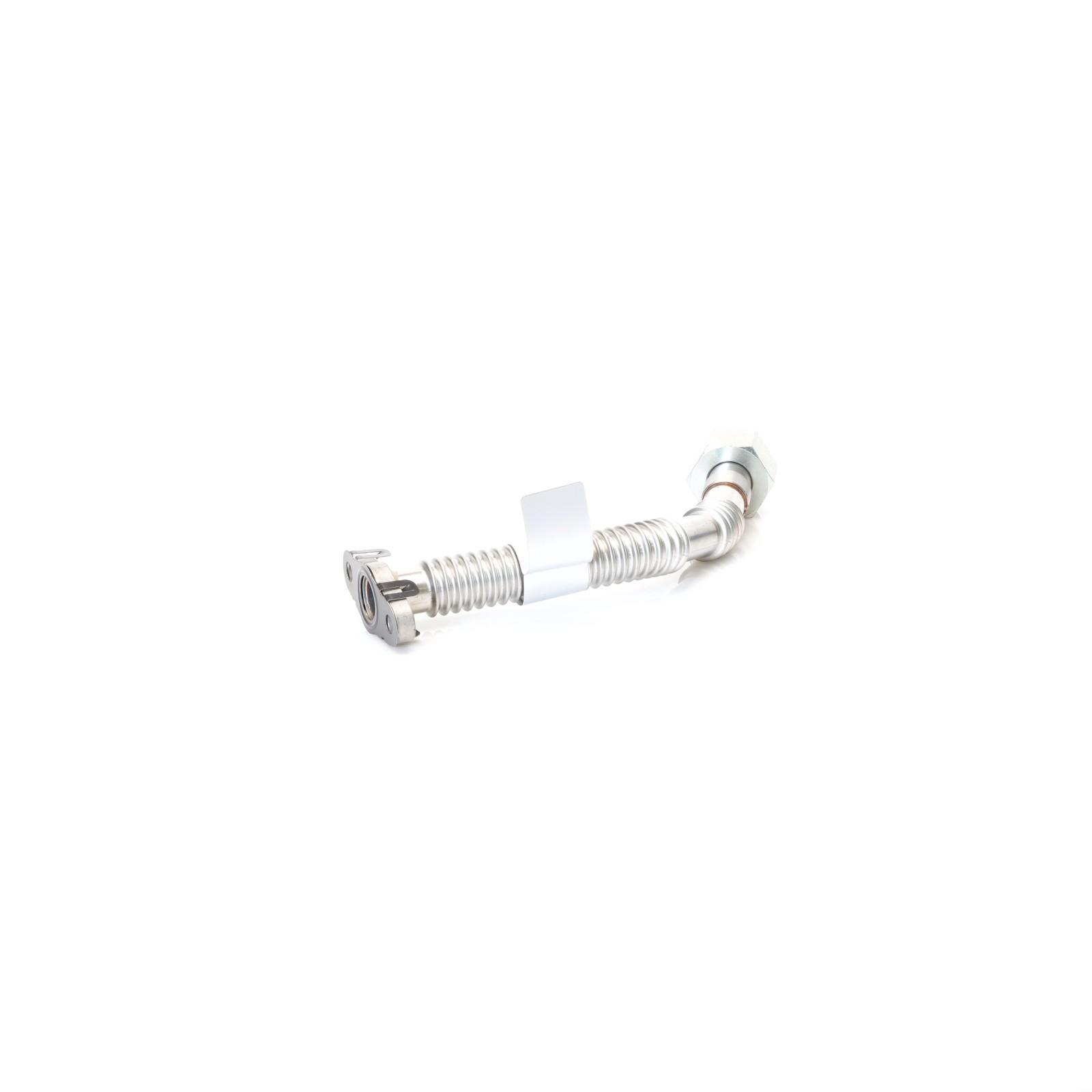 Original Iveco 5801908516 Turbolader-Ölablassrohr FIAT Ducato 2.3 2014 - 2021 Original Iveco 5801908516 Turbolader-Ölablassrohr FIAT Ducato 2.3 2014 - 2021