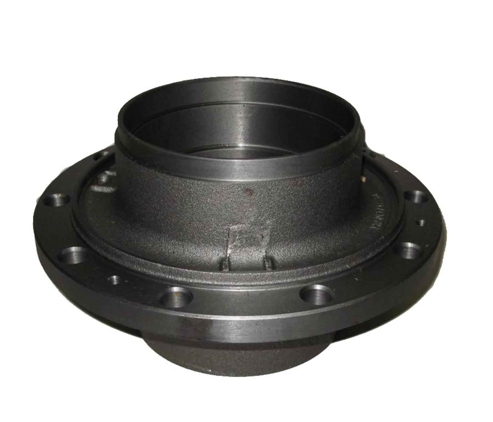 Original Iveco 42104691 REAR WHEEL HUB