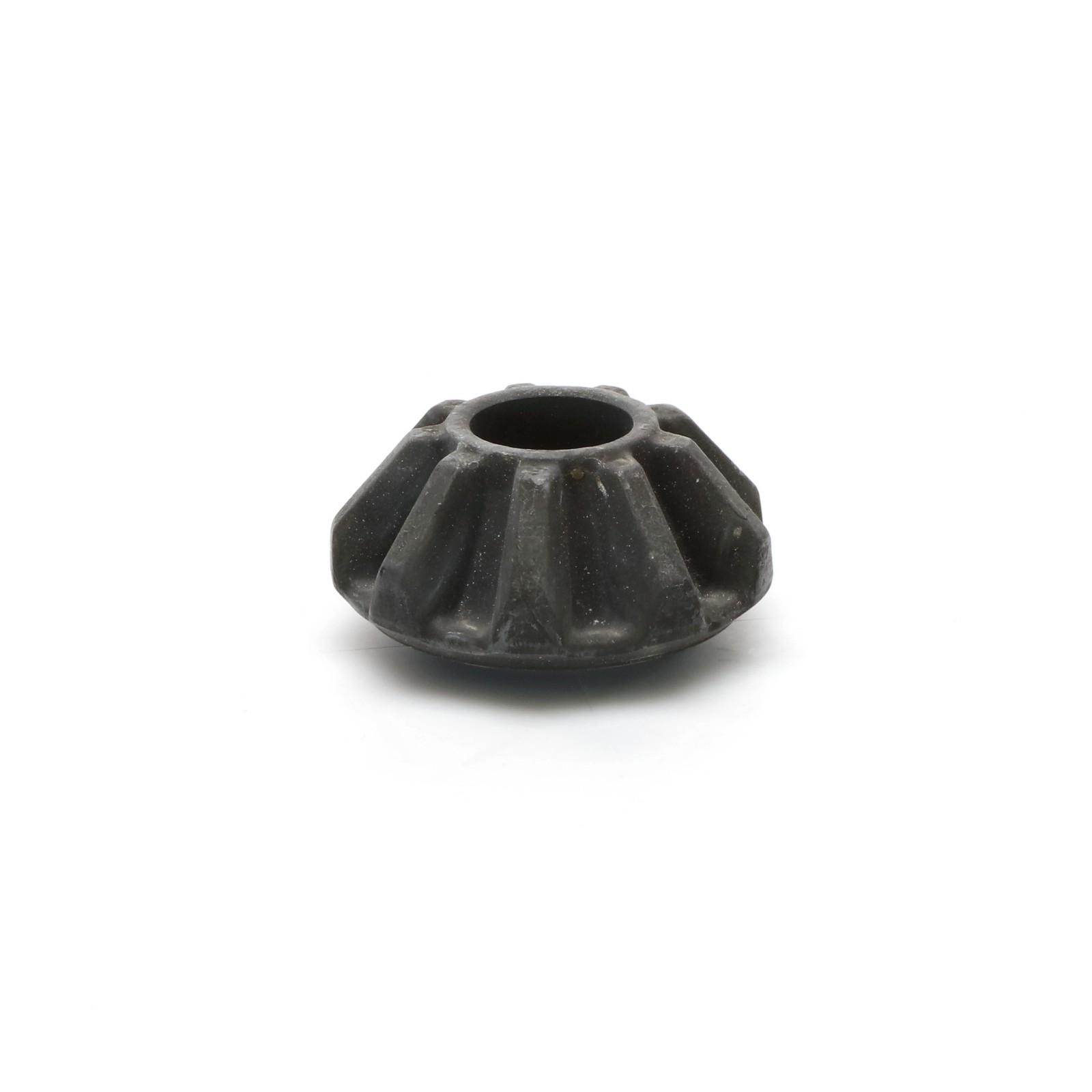 Original Iveco 7185974 PLANET GEAR DAILY