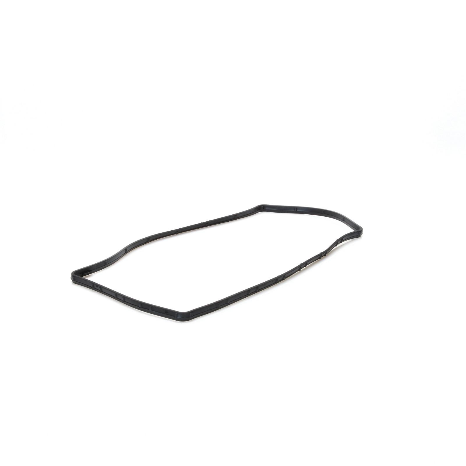 Original Iveco 2996234 GASKET