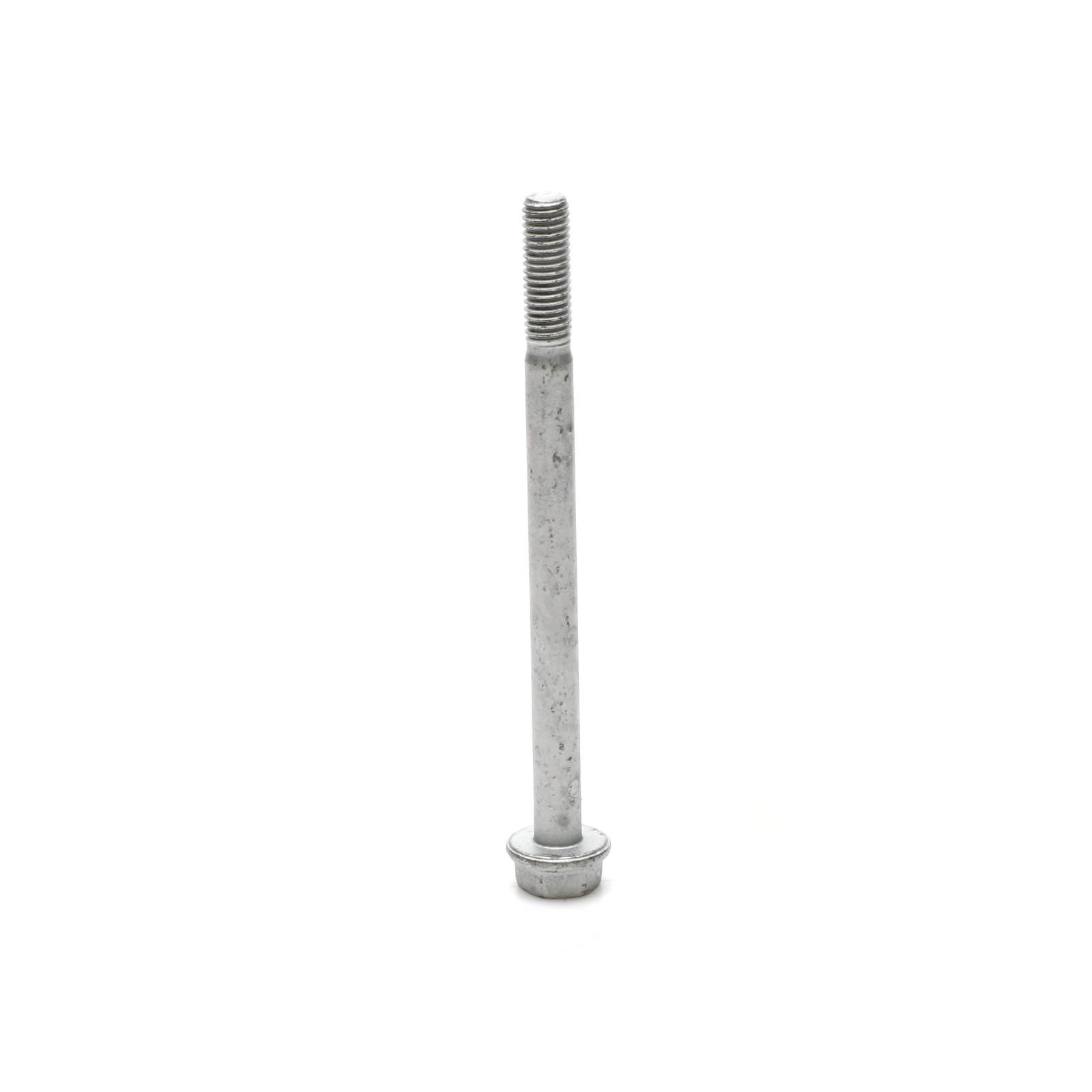 Original Iveco 16598425 HEXAGON BOLT