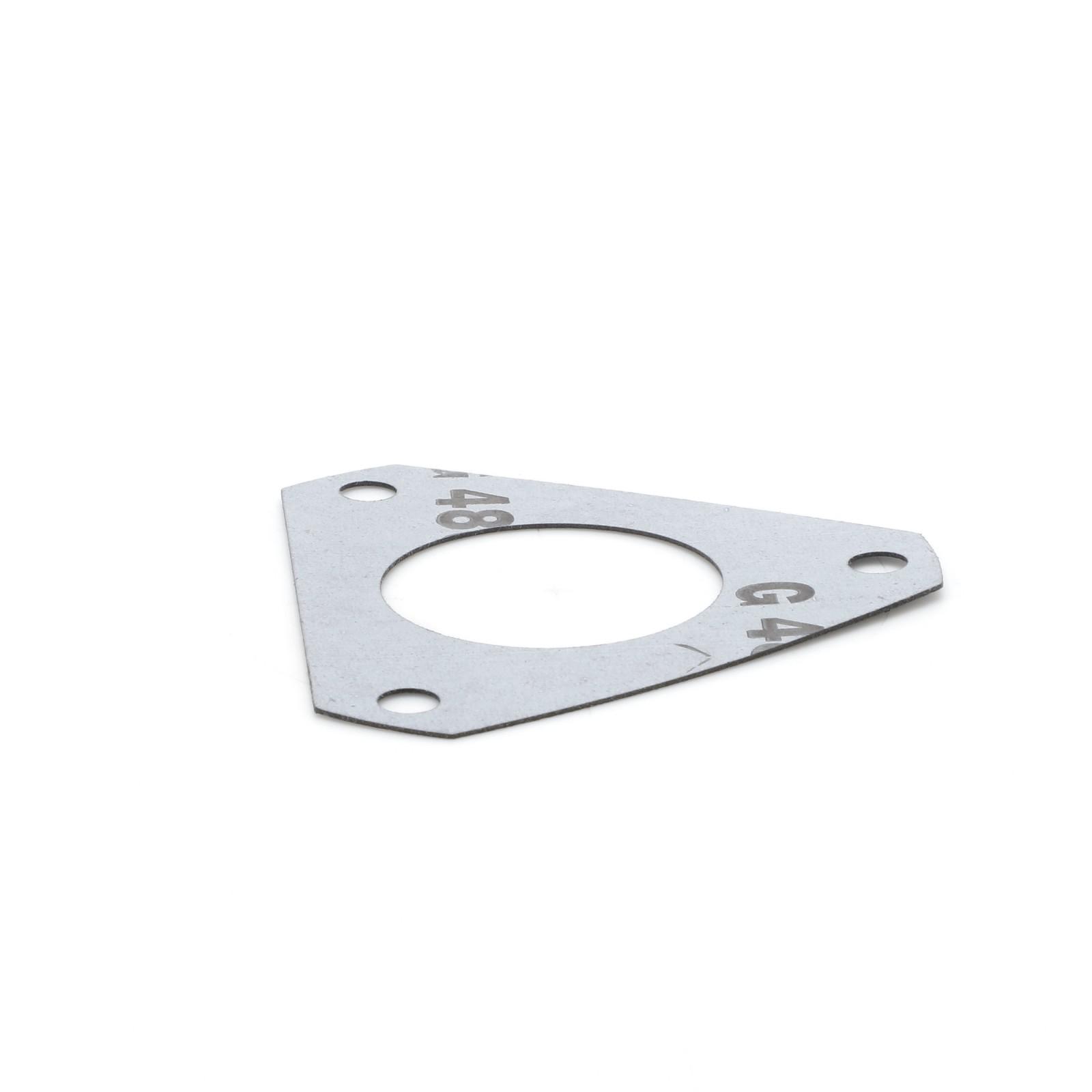 Original Iveco 4851923 Dichtung, Einspritzpumpe EUROCARGO, DAILY, DUCATO