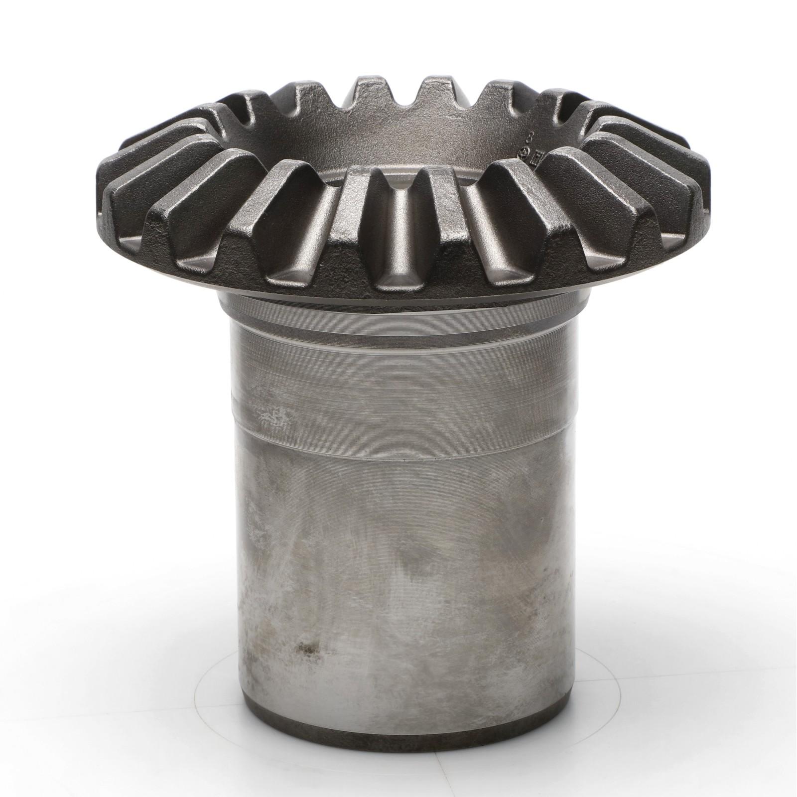 Original Iveco 42119546 Achsstern, Ausgleichskegelrad-Differential