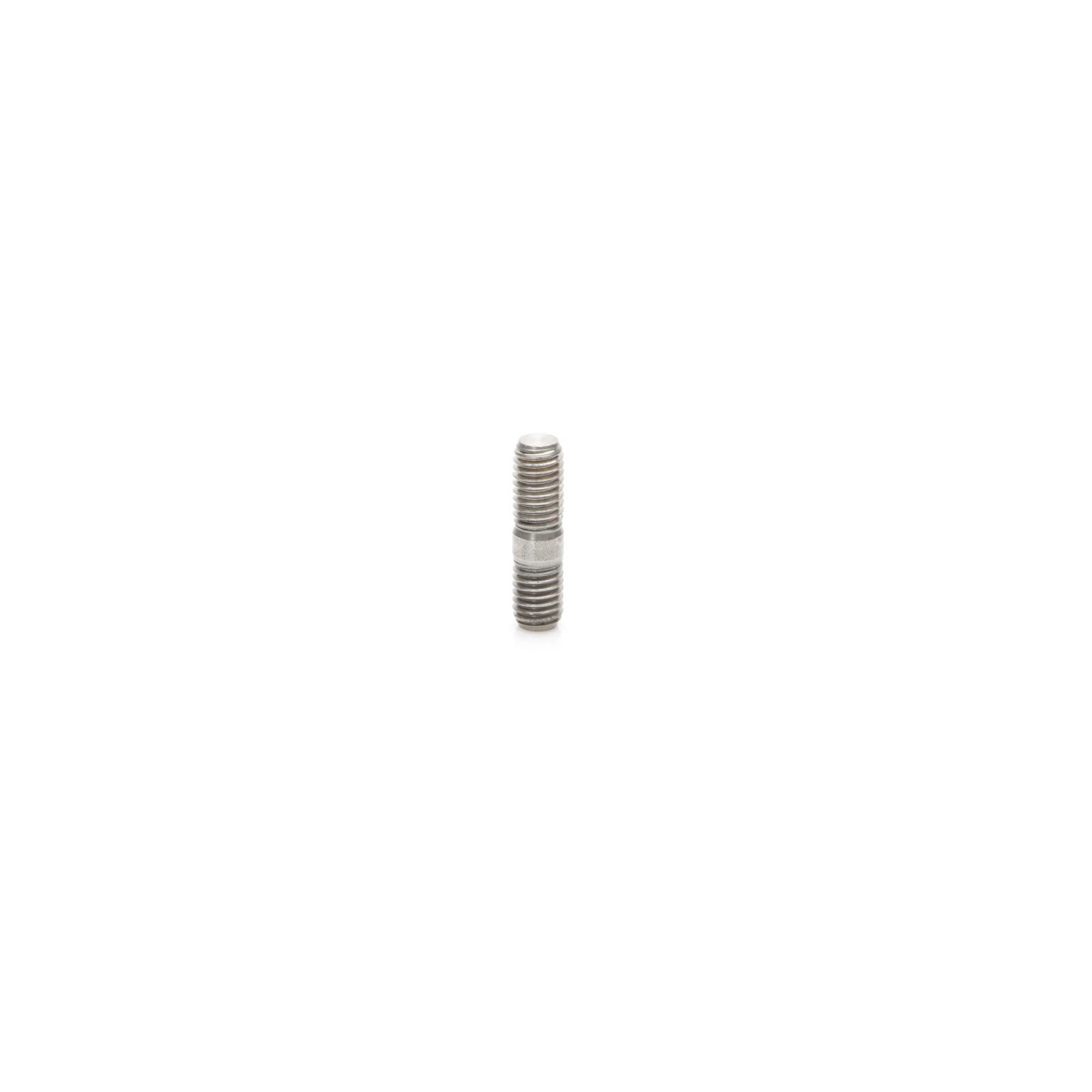 Original Iveco 16729170 STUD