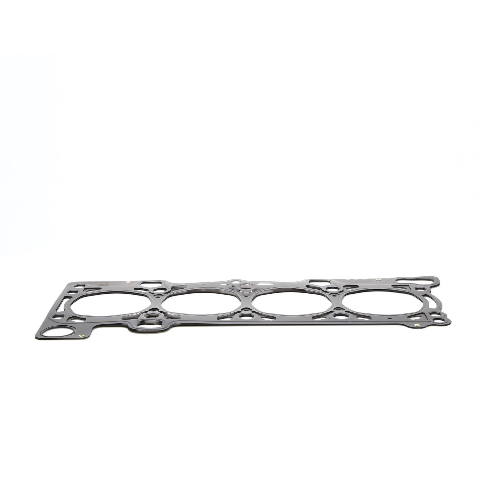 Original Iveco 5801841072 Dichtung Zylinderkopf 1,3 mm Daily 2.3 III-VI, Ducato Original Iveco 5801841072 Dichtung Zylinderkopf 1,3 mm Daily 2.3 III-VI, Ducato