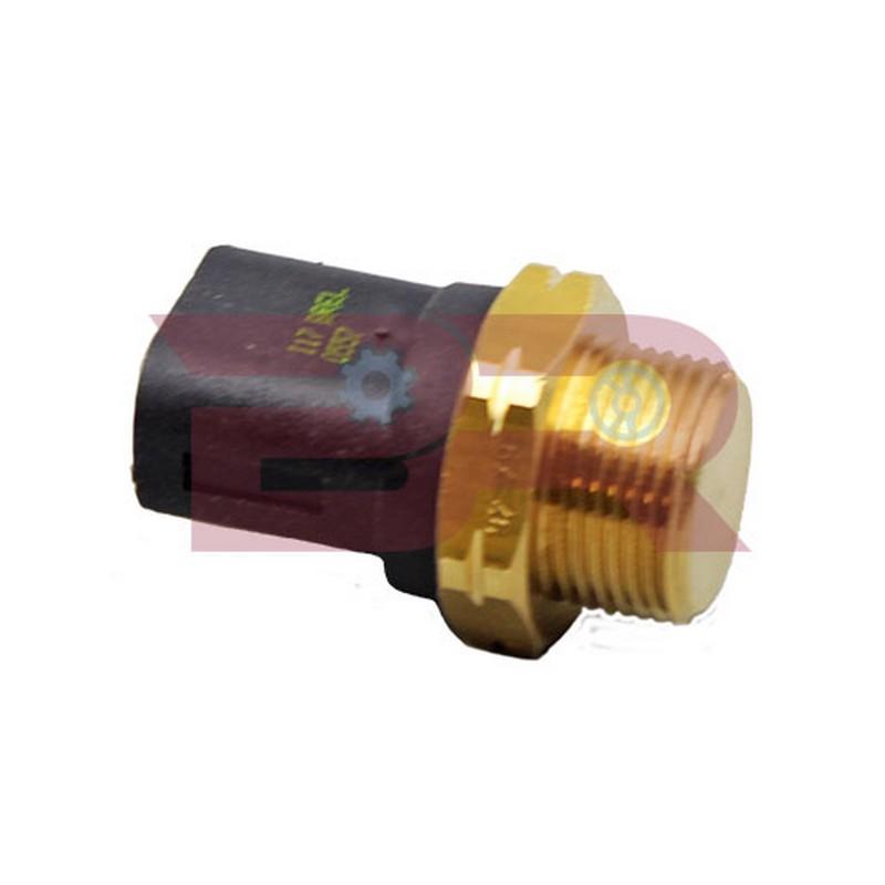 Botto Ricambi BREL0557 Schalter Wassertemperatur Iveco 99460557