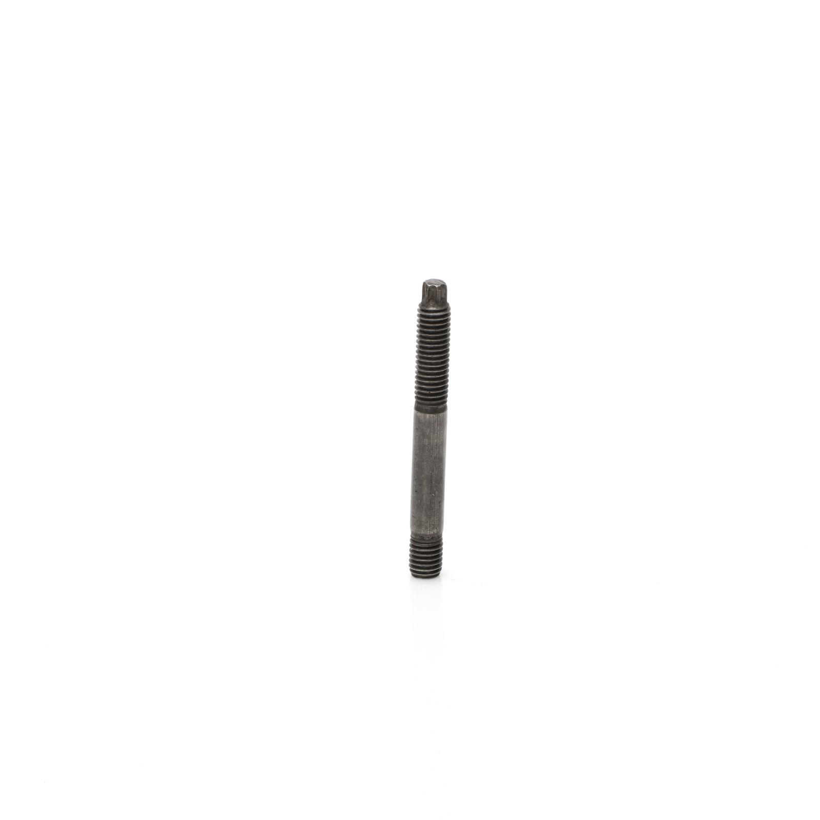 Original Iveco 5801830250 Bolzen Turbolader M8x1.25x60 Daily 2.3 E6