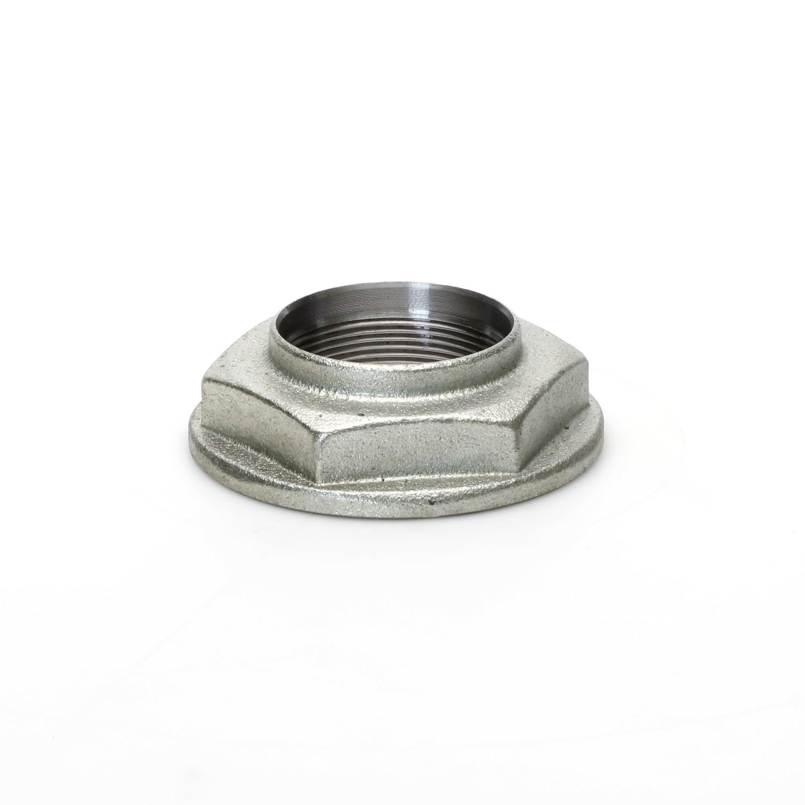 Original Iveco 42129230 Mutter 42100842 42102026 42129230