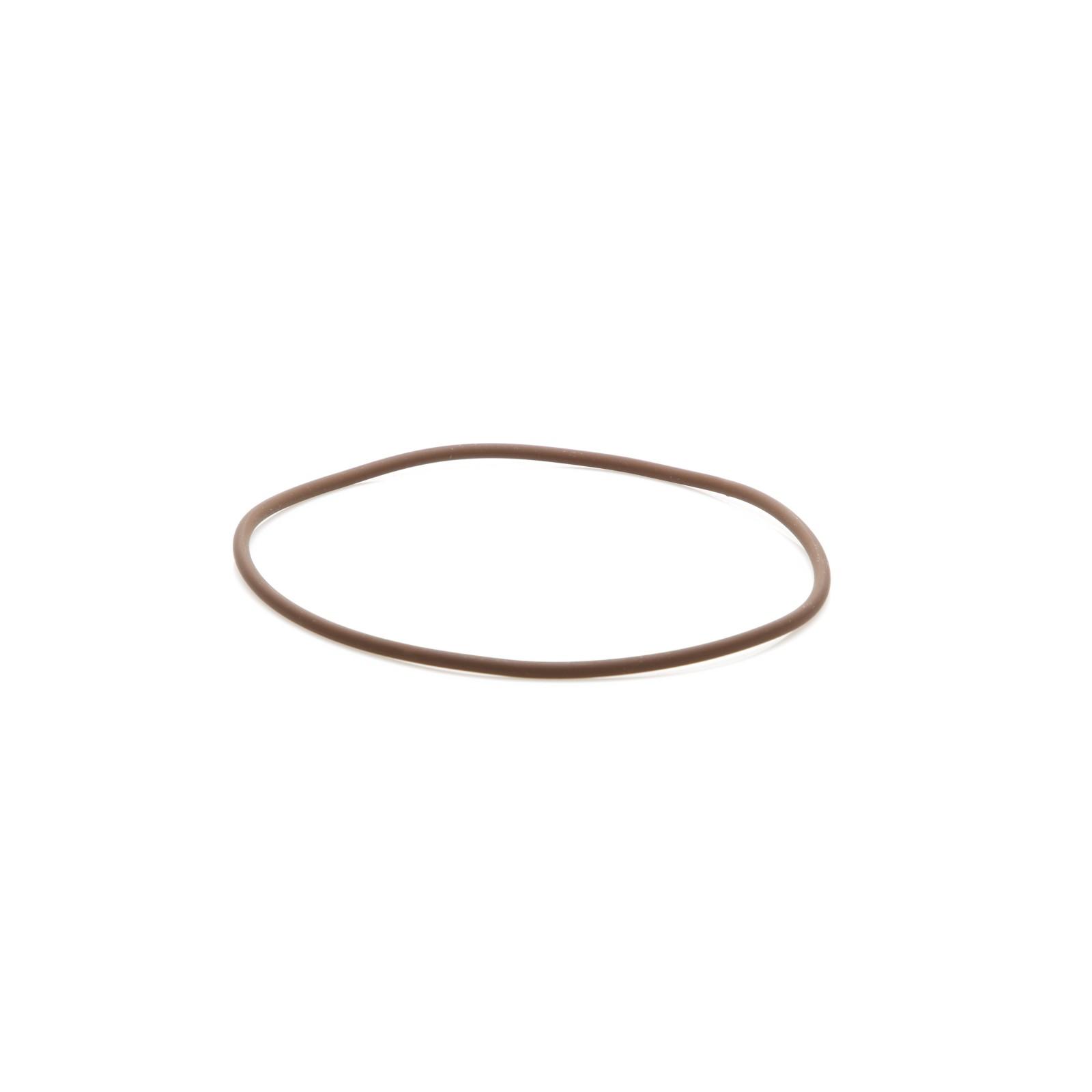 Original Iveco 17292281 O-Ring Luftkompressor Stralis, X-Way 126 mm x 3 mm