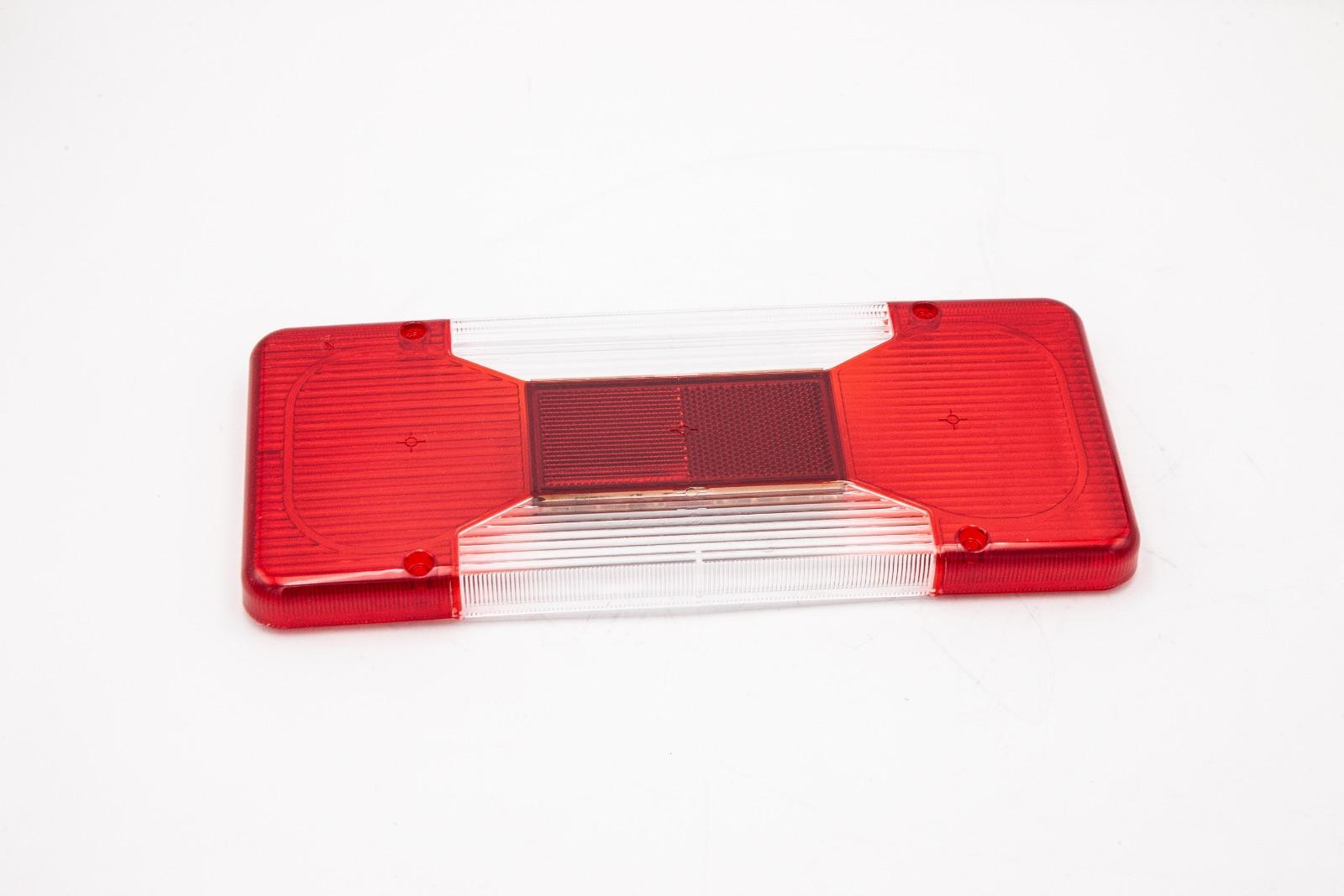 Original Iveco 42555131 Heckleuchte Daily IV Original Iveco 42555131 Heckleuchte Daily IV