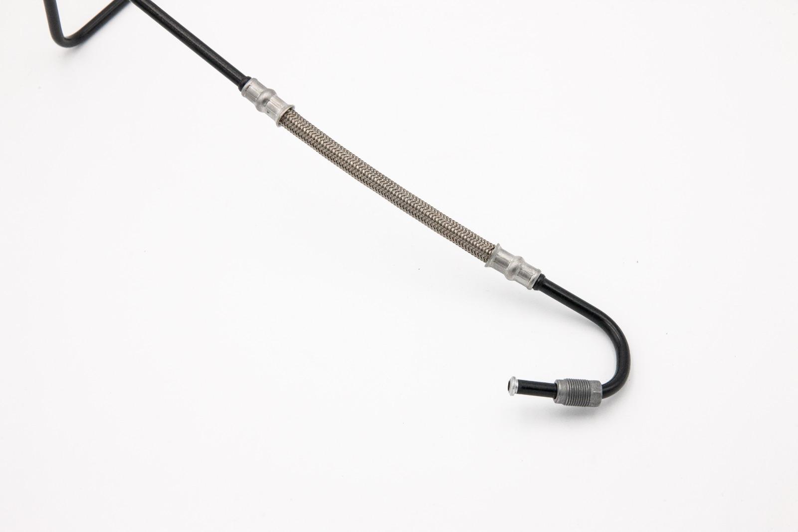 Original Iveco 5801369181 ABS Pumpenkabel Daily 65C 70C E5 E6 ab 2012