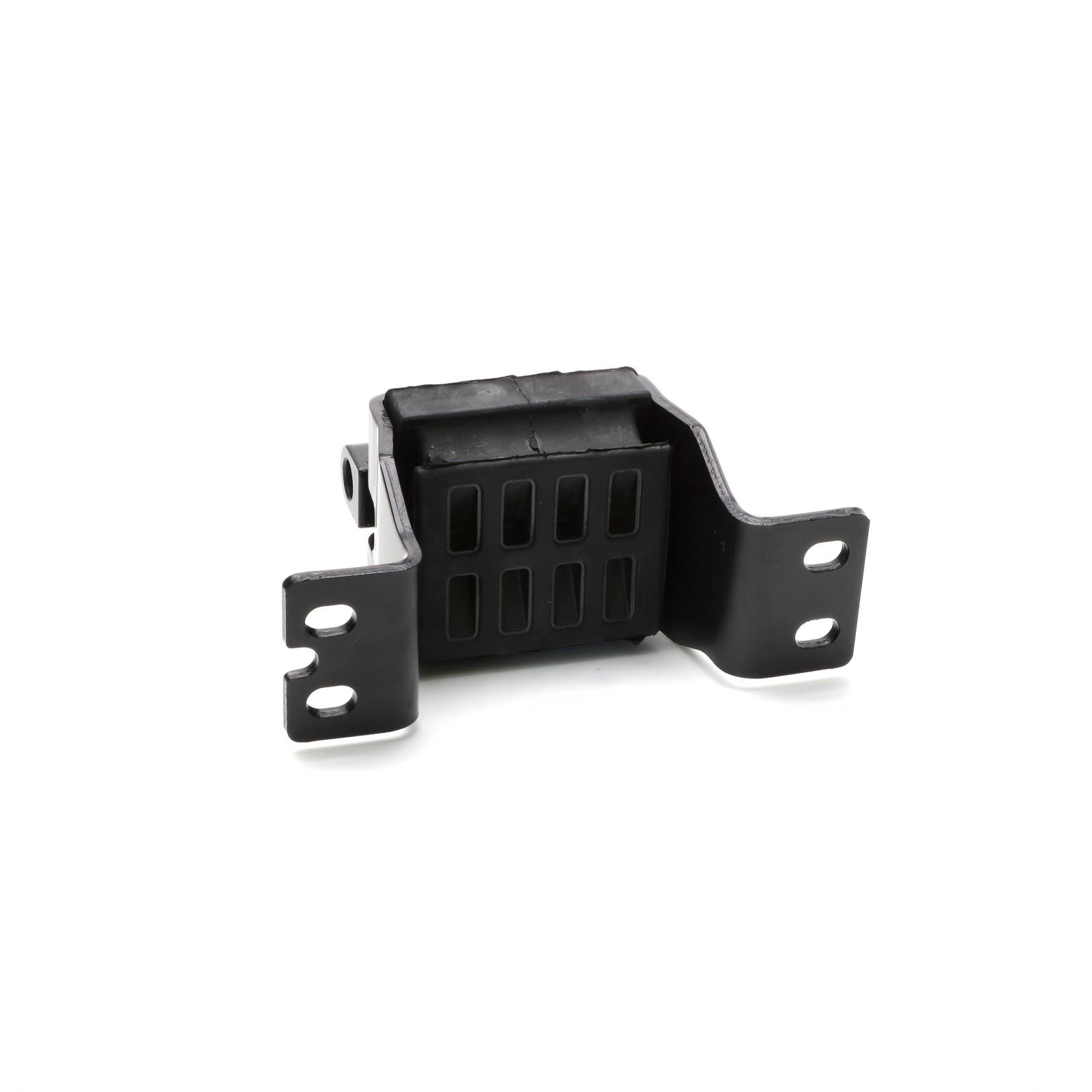 Original Iveco 5801563606 DOWEL