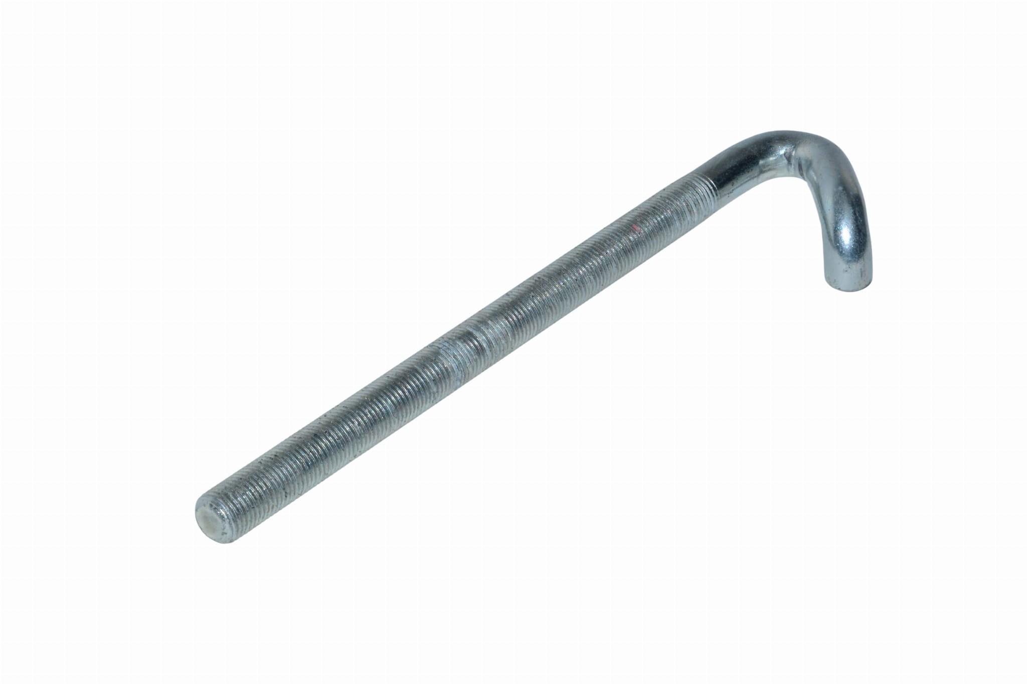 Original Iveco 93813068 Reserverad-Stützstange Daily 35C 50C 65C ab 1998
