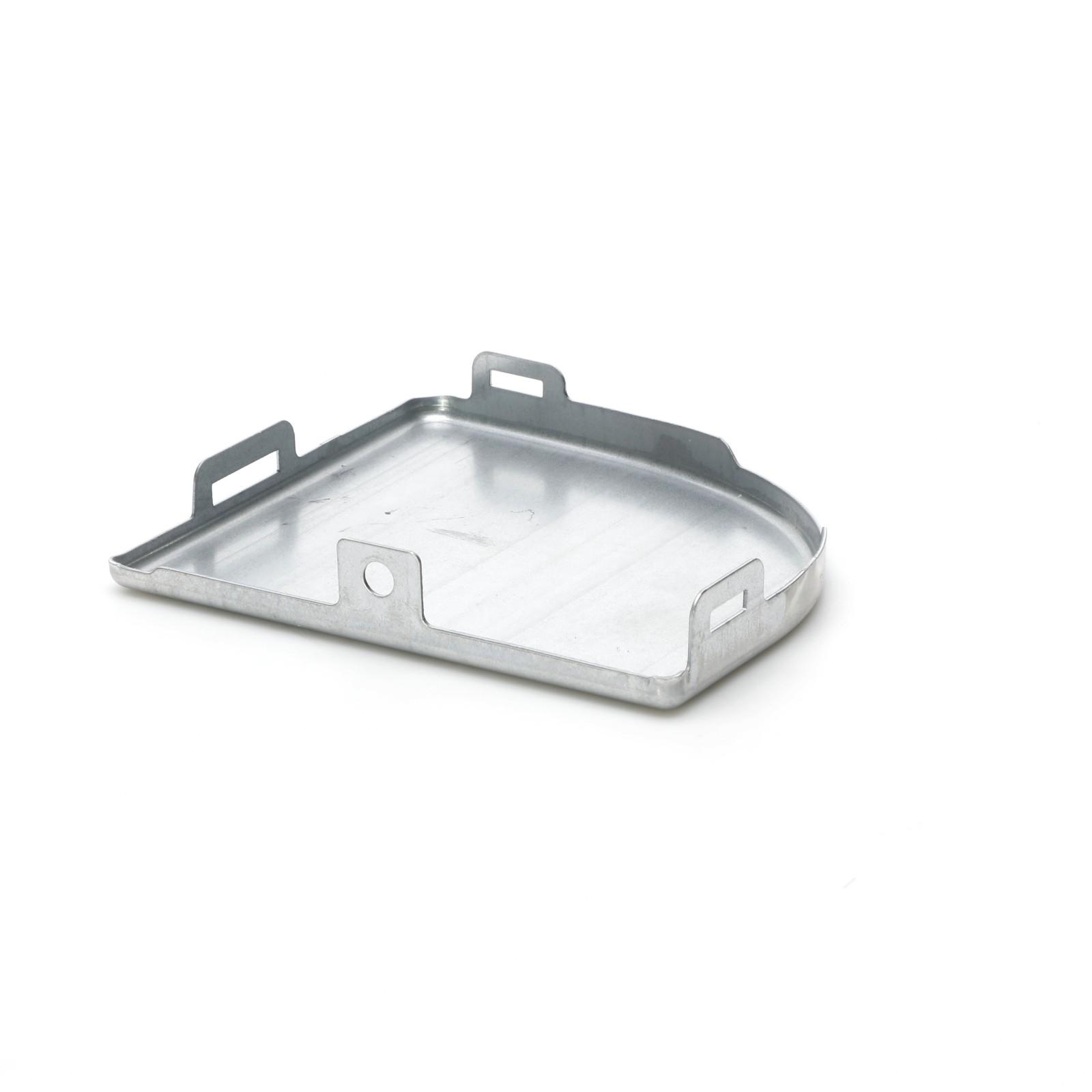 Original Iveco 5801545430 FLAP/COVER