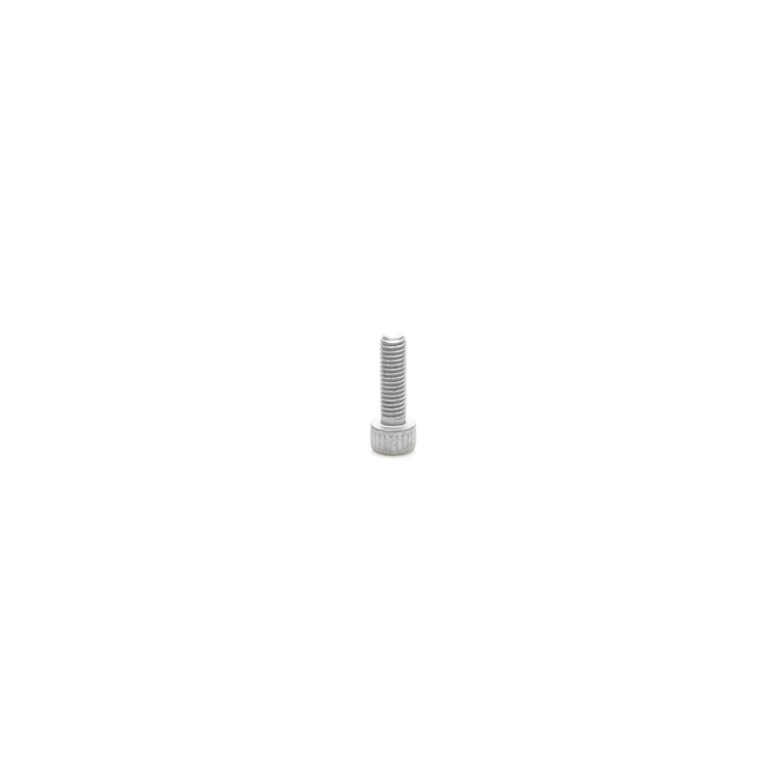 Original Iveco 16689224 SOCKET-HEAD SCREW Original Iveco 16689224 SOCKET-HEAD SCREW