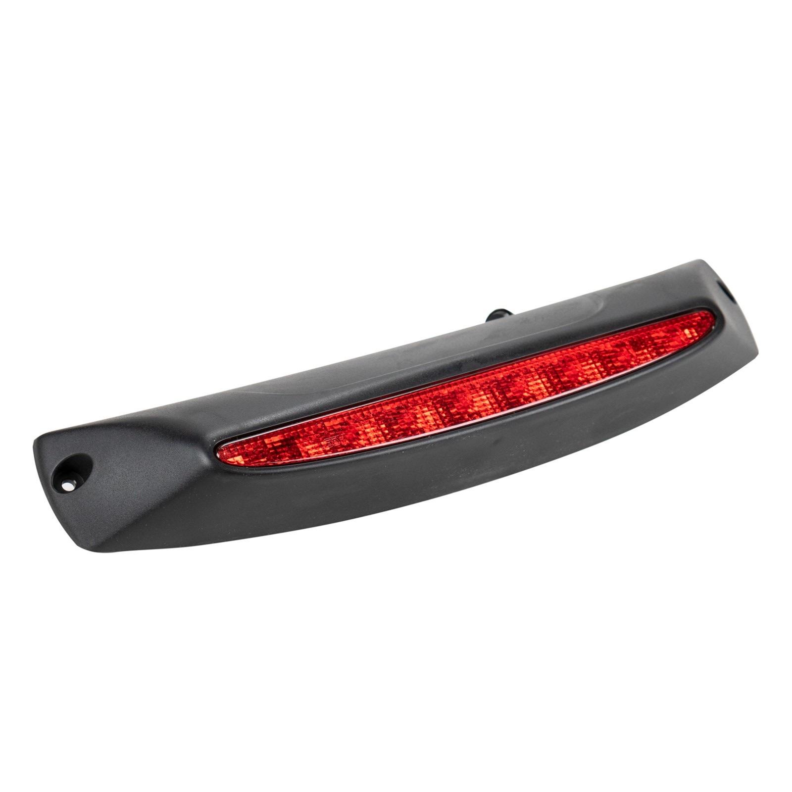 Original Iveco 69503009 Drittes Bremslicht Daily 2006 - 2013 Original Iveco 69503009 Drittes Bremslicht Daily 2006 - 2013