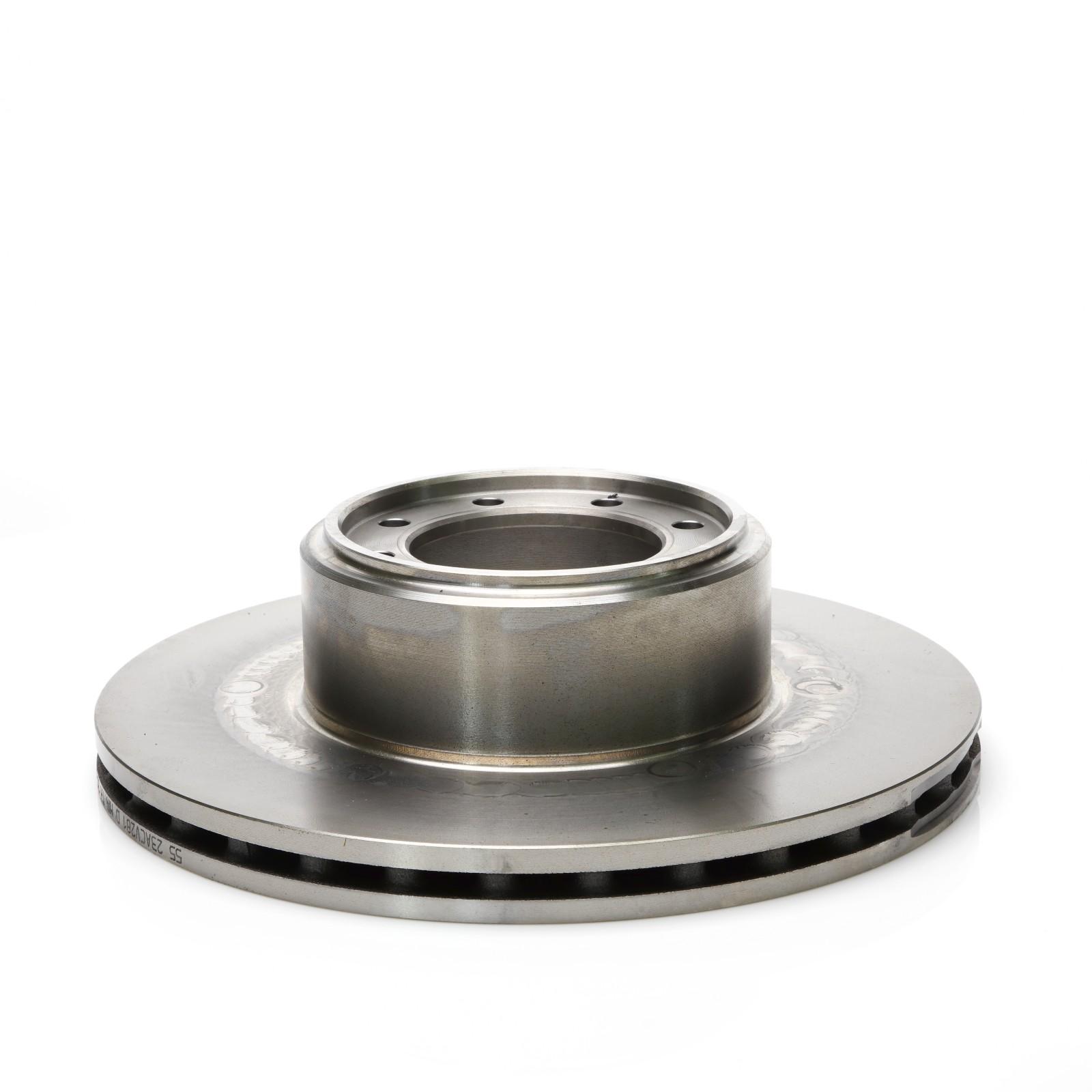 Original Iveco 7188210 Bremsscheibe Daily Hinterachse, Innenbelüftet Original Iveco 7188210 Bremsscheibe Daily Hinterachse, Innenbelüftet