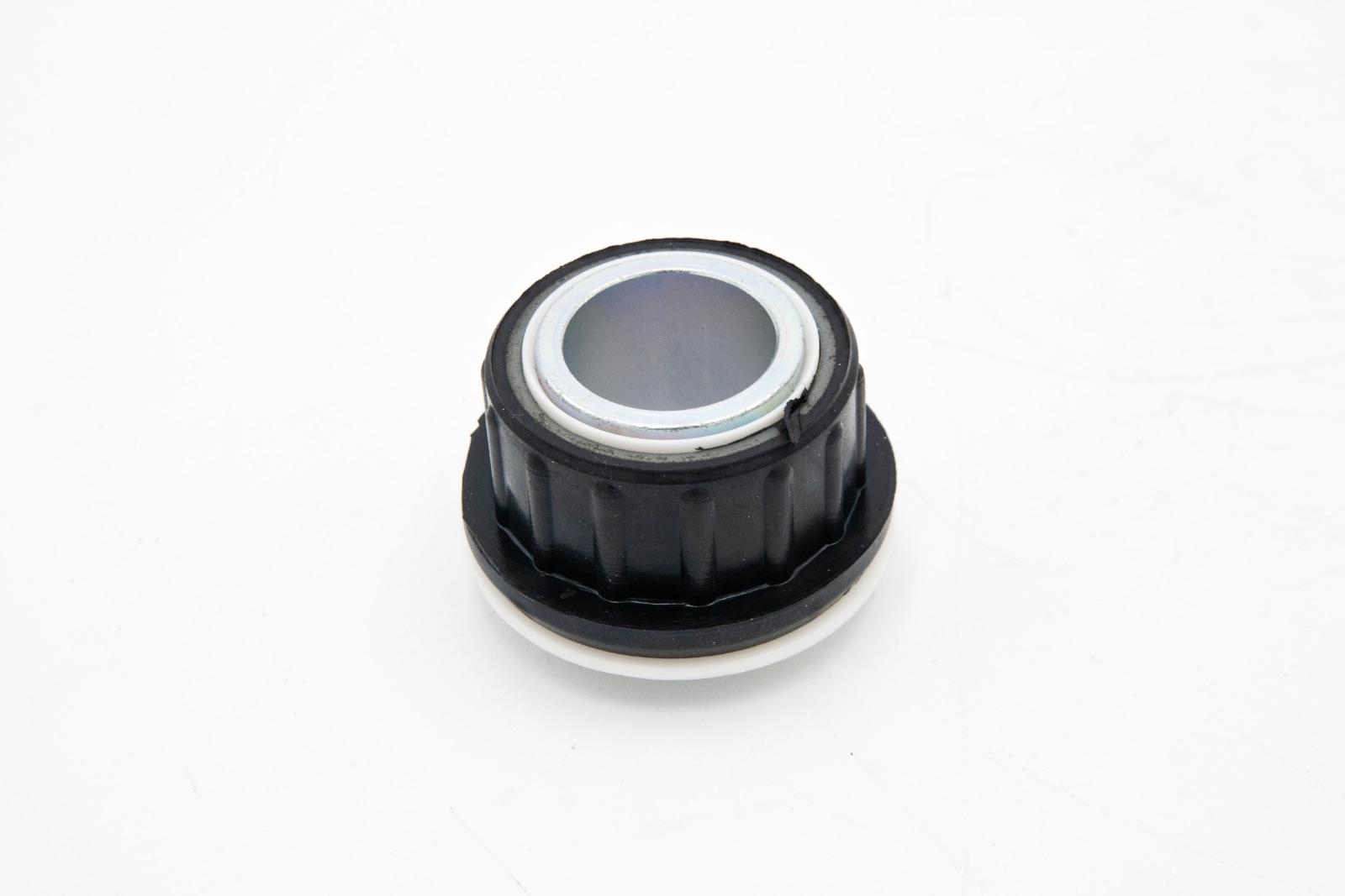 Original Iveco 504277459 Vorderachse Lagerung, Lenker Daily III Original Iveco 504277459 Vorderachse Lagerung, Lenker Daily III