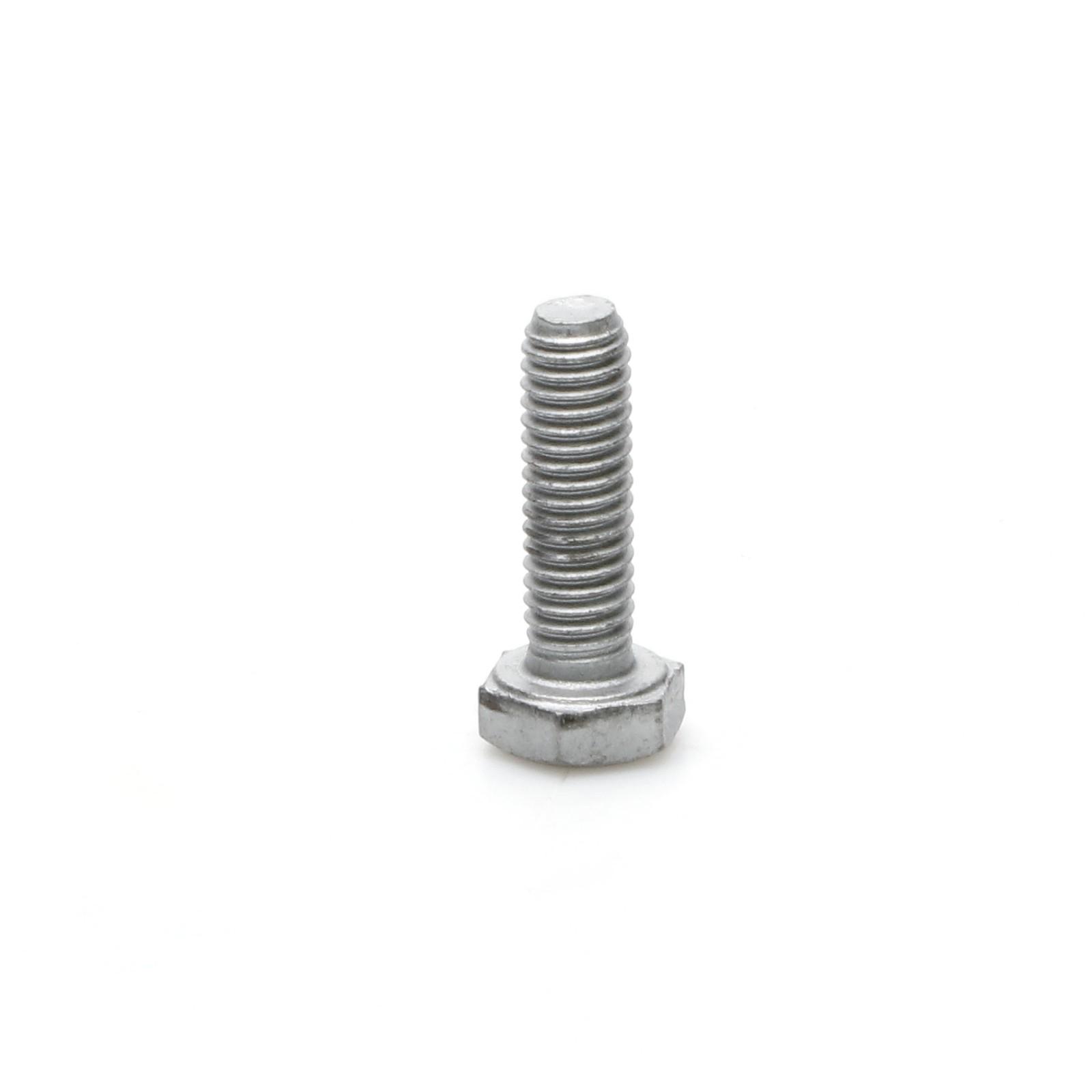 Original Iveco 16603734 HEXAGON BOLT Original Iveco 16603734 HEXAGON BOLT