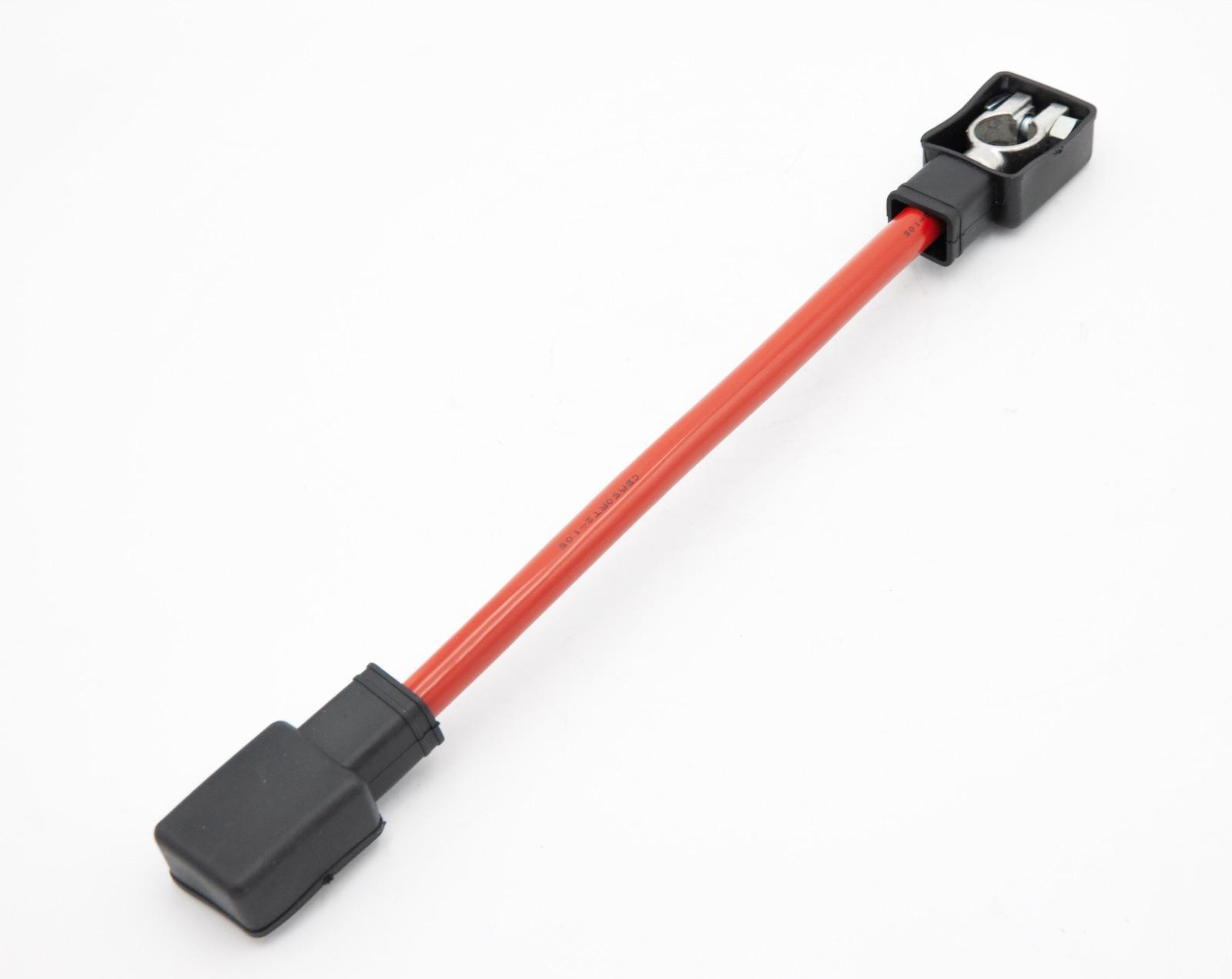 Original Iveco 42080447 Elektroleitung Original Iveco 42080447 Elektroleitung