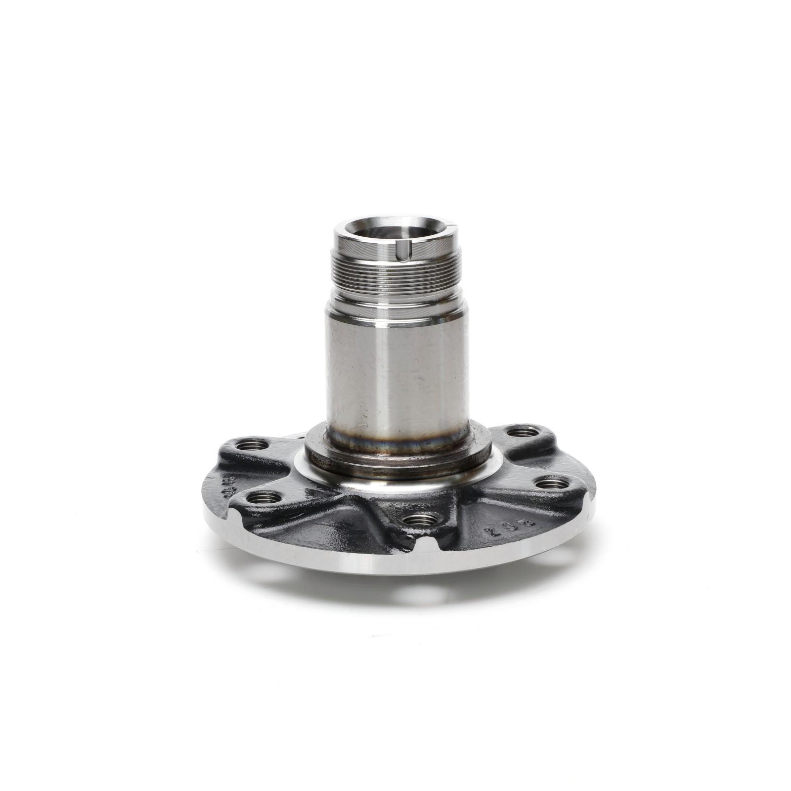 Original Iveco 5801564338 Radnabe vorne links / rechts Daily 35S 35C 2014 2019