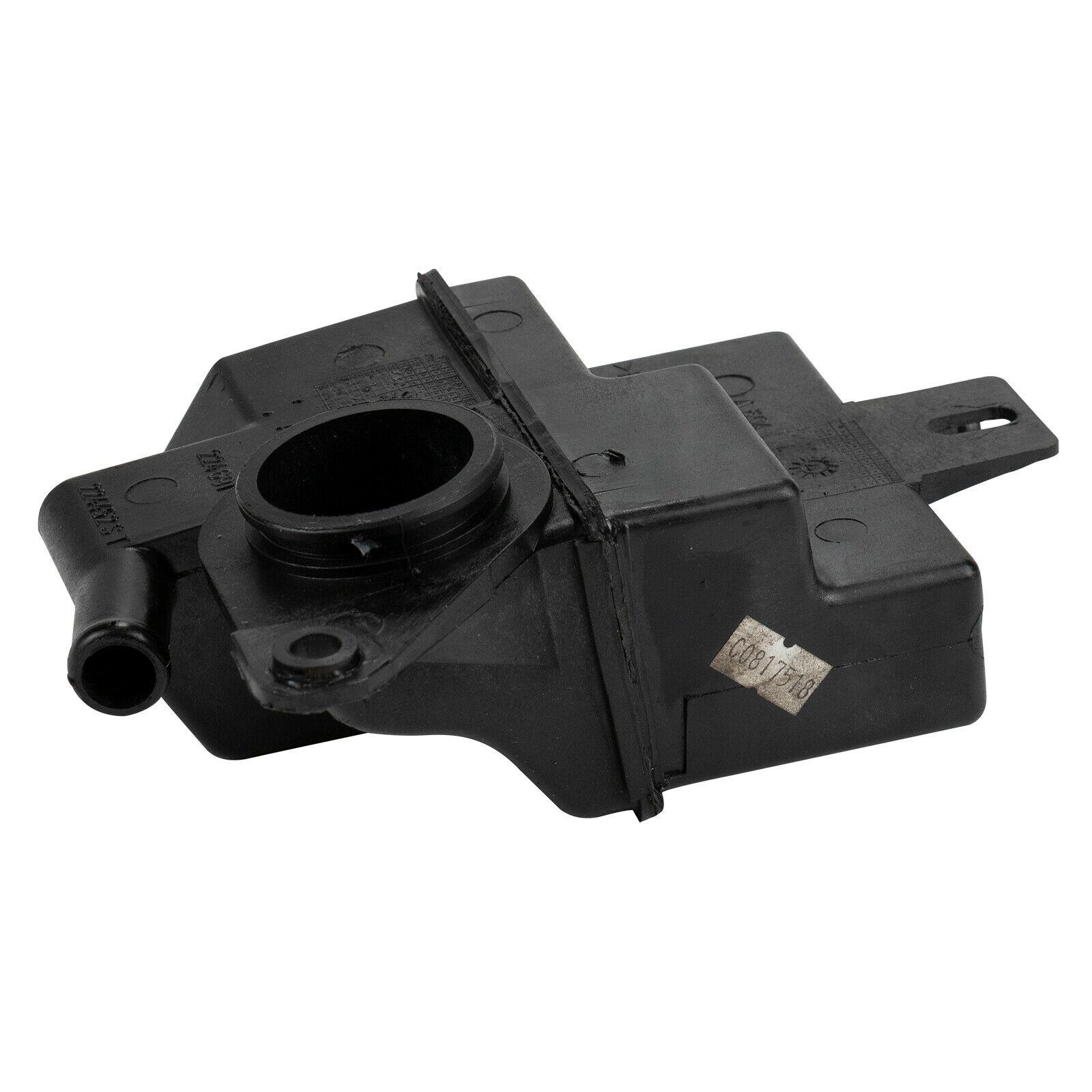 Original Iveco 98478412 BREATHER Original Iveco 98478412 BREATHER