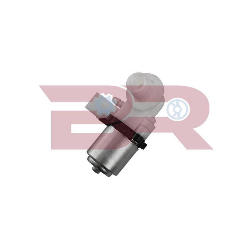 Botto Ricambi BRAC2487 Wasserpumpe, Fensterputzer Iveco 4732487
