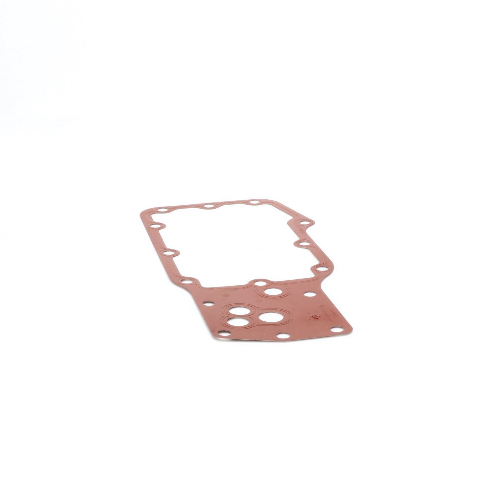 Original Iveco 5802957429 FLAT GASKET ENGINE