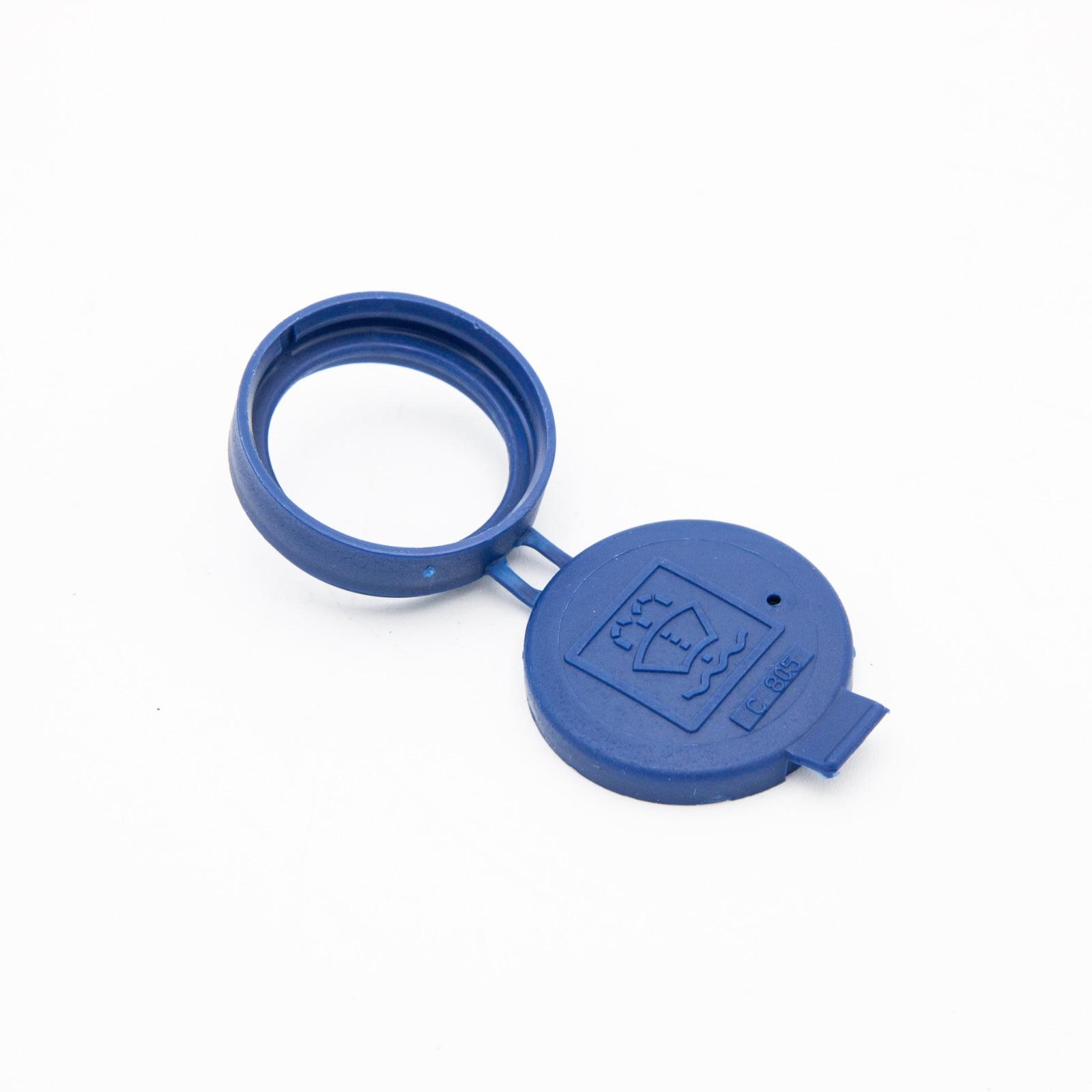 Original Iveco 504115003 Scheibenwaschbehälterdeckel Daily 2006 - 2016, Ducato Original Iveco 504115003 Scheibenwaschbehälterdeckel Daily 2006 - 2016, Ducato