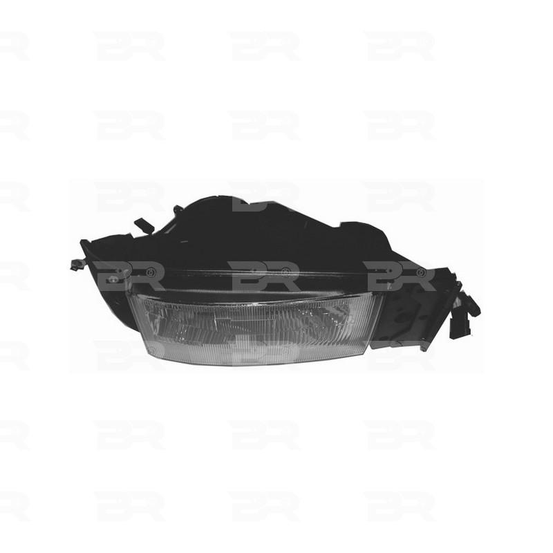 Botto Ricambi BREL0361 Scheinwerfer Vorne Rechts Iveco 500340361