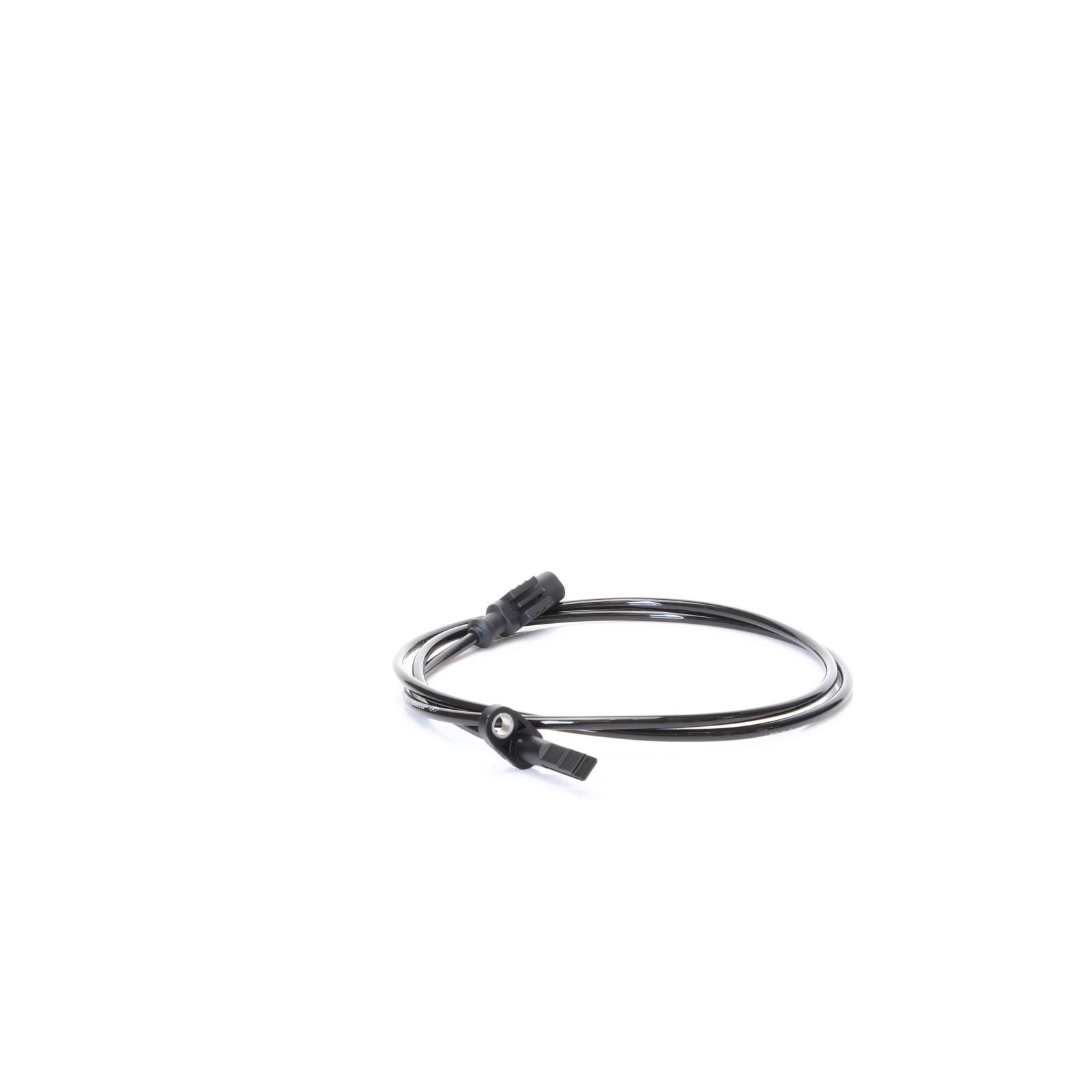 Original Iveco 5802296761 ABS Sensor vorne links / rechts Daily ab 2016