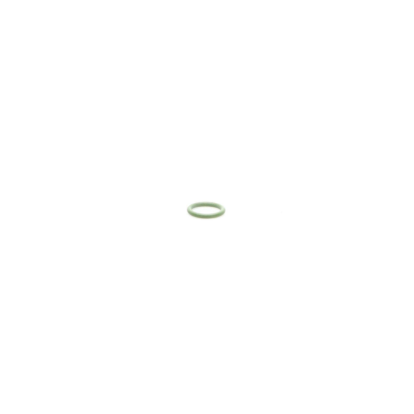 Original Iveco 17278086 O-Ring