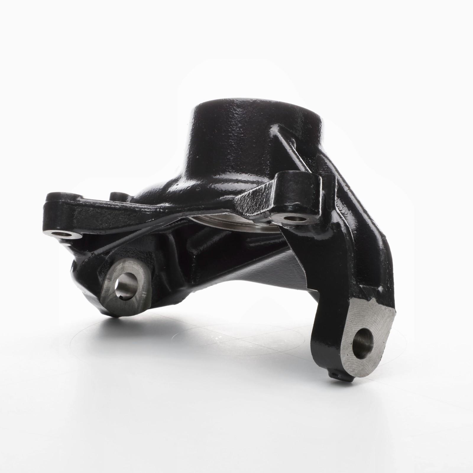 Original Iveco 5802417987 Achsschenkel vorne links Daily 35S ab 2014