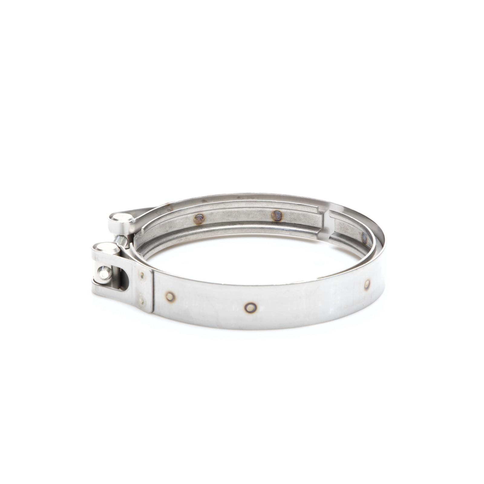 Original Iveco 5801680759 CLIP Original Iveco 5801680759 CLIP