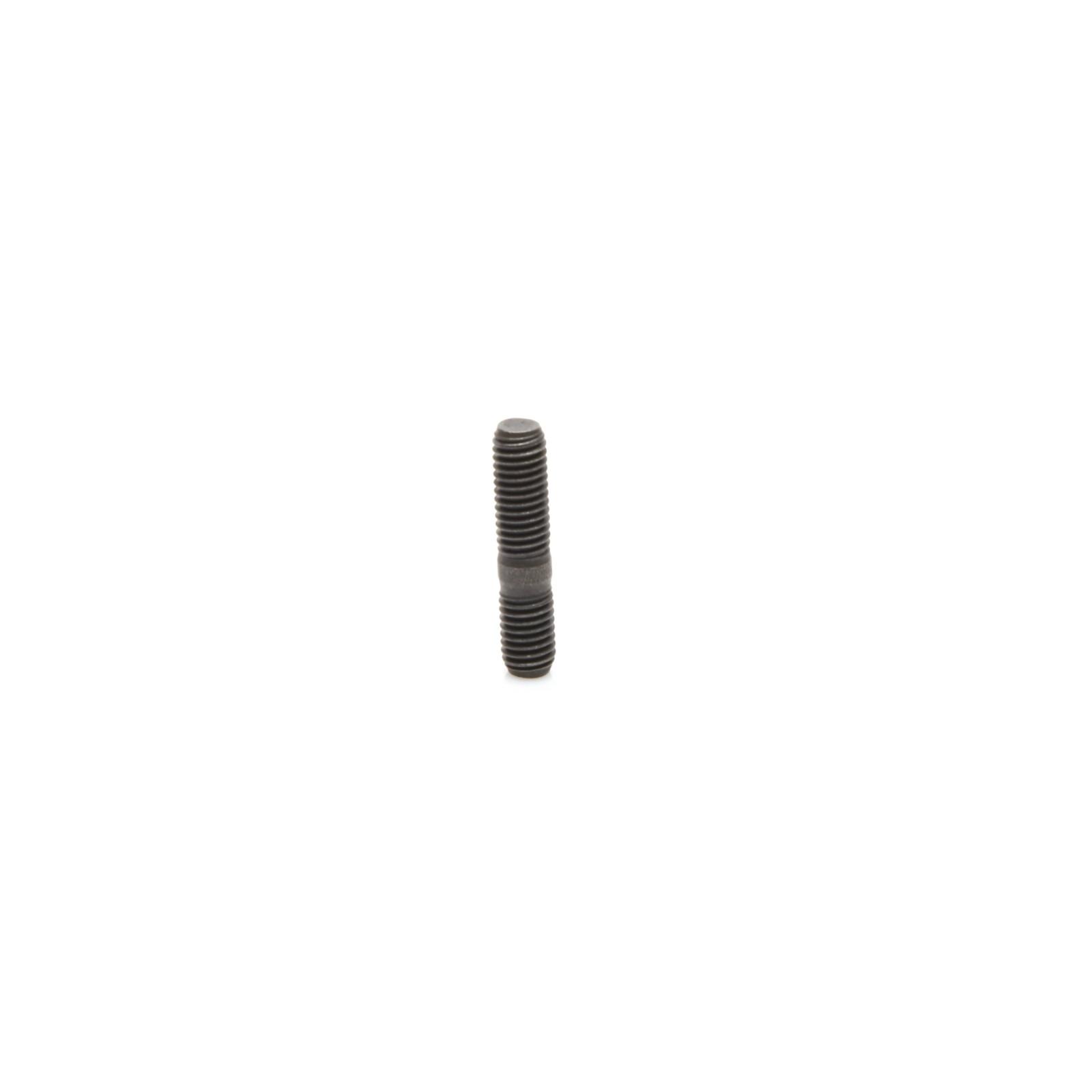 Original Iveco 5801452462 Schraube, Abgaskrümmer, Gewindemaß M8x1.25 Original Iveco 5801452462 Schraube, Abgaskrümmer, Gewindemaß M8x1.25