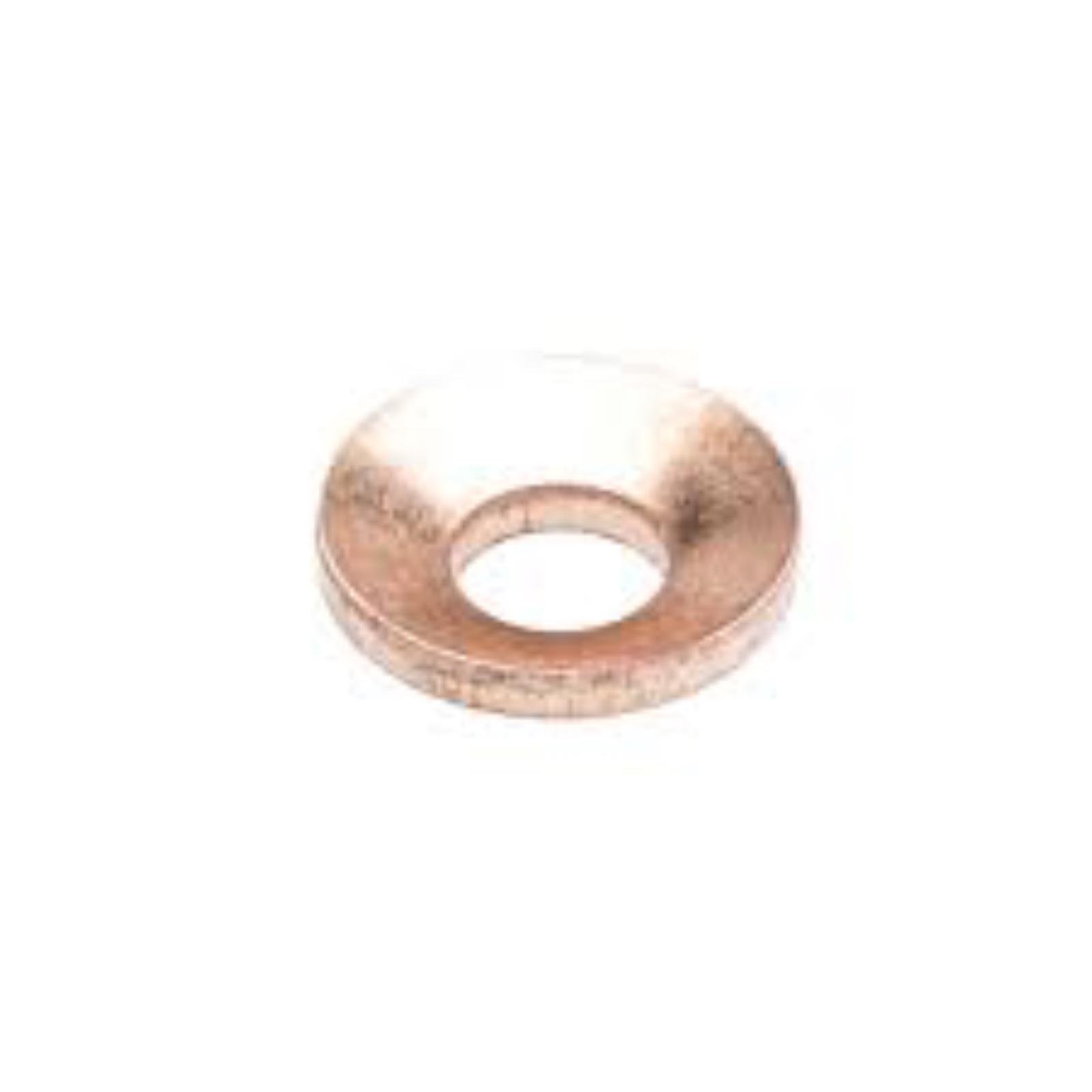 Original Iveco 5802246378 Dichtungsring für Einspritzdüse IVECO/FPT Cursor 9