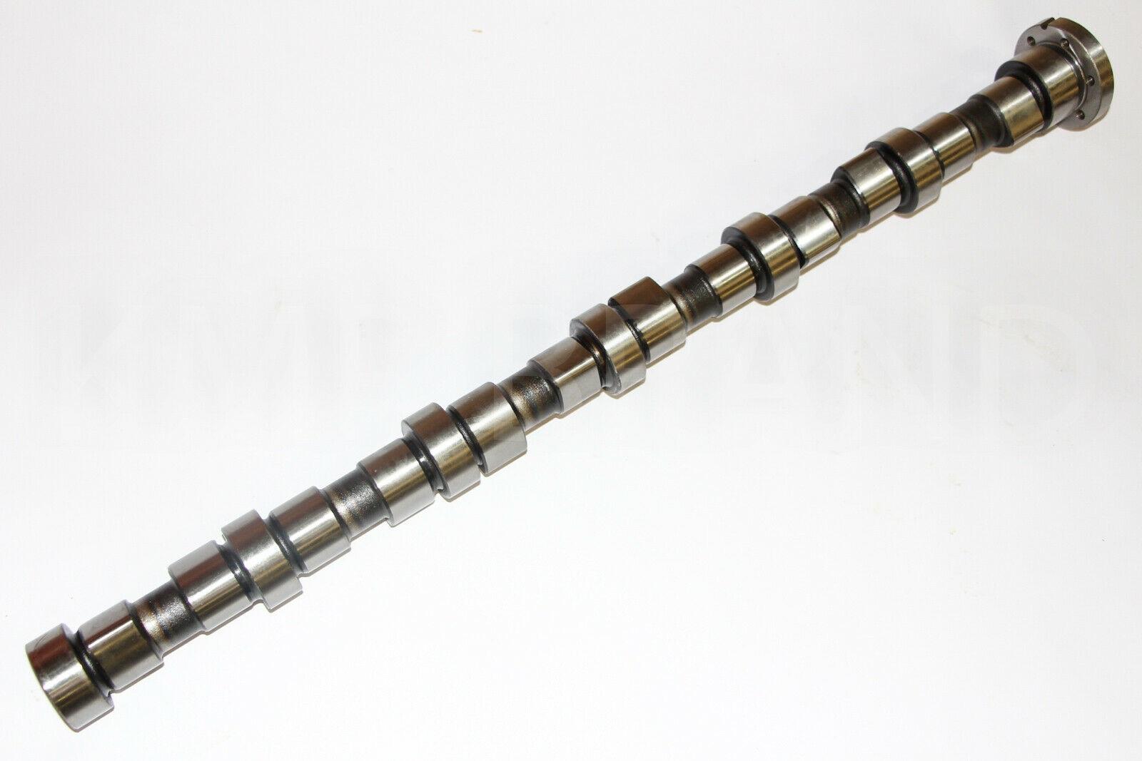 Original Iveco 504345138 Nockenwelle EUROCARGO EUROFIRE TECTOR Original Iveco 504345138 Nockenwelle EUROCARGO EUROFIRE TECTOR