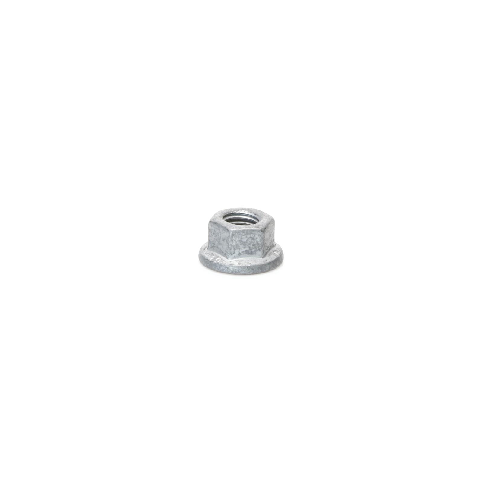 Original Iveco 16750432 Mutter M12 Original Iveco 16750432 Mutter M12